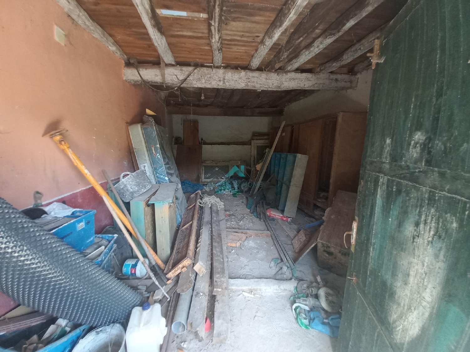  te koop huis Ramales De La Victoria Asón-Agüera 5