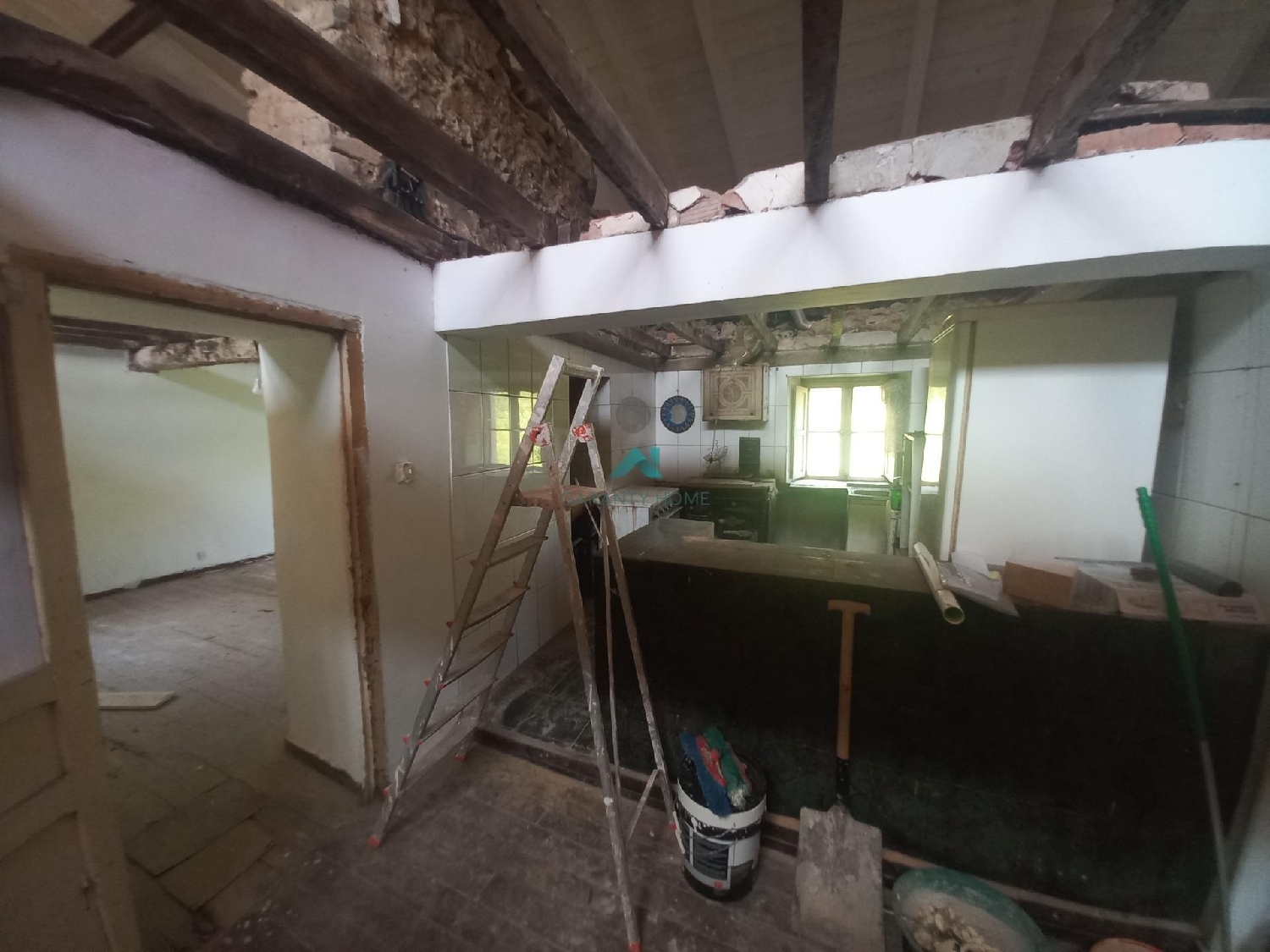  te koop huis Ramales De La Victoria Asón-Agüera 8