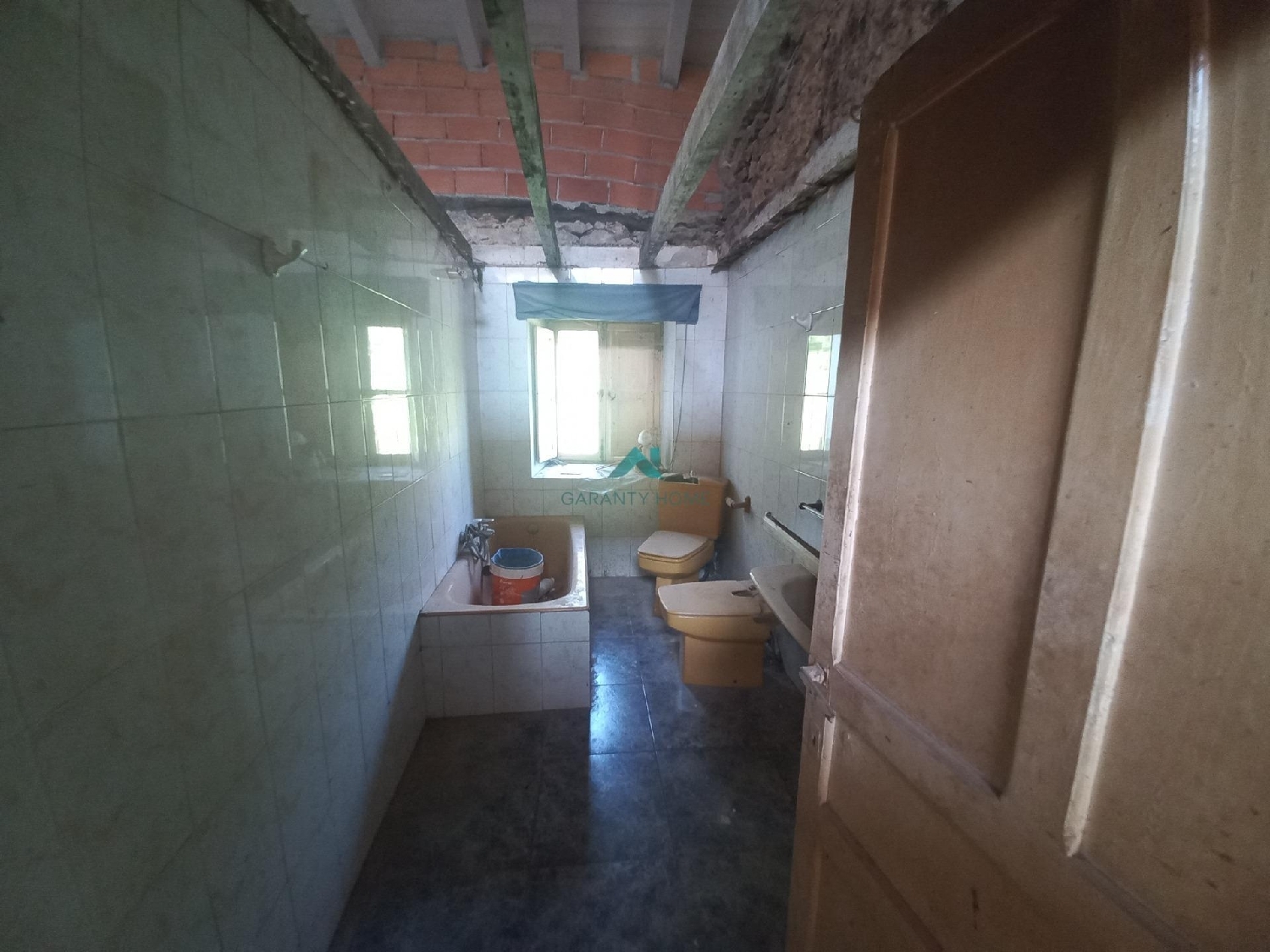  te koop huis Ramales De La Victoria Asón-Agüera 7
