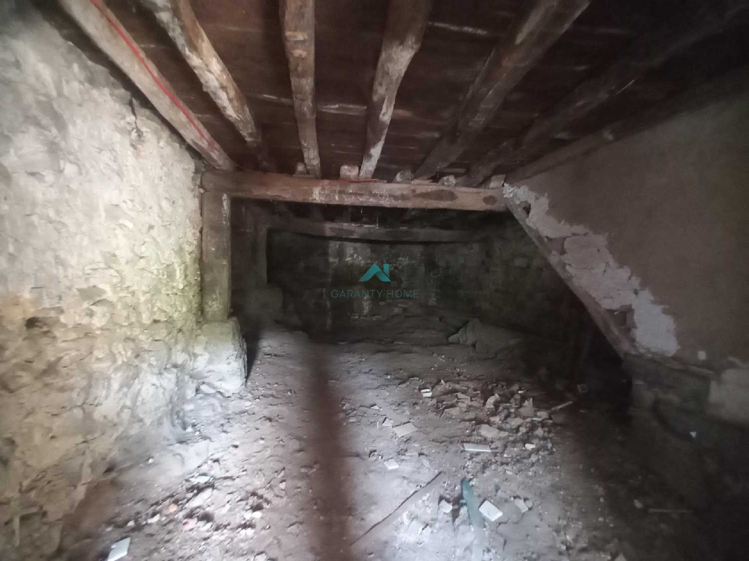  te koop huis Ramales De La Victoria Asón-Agüera 6