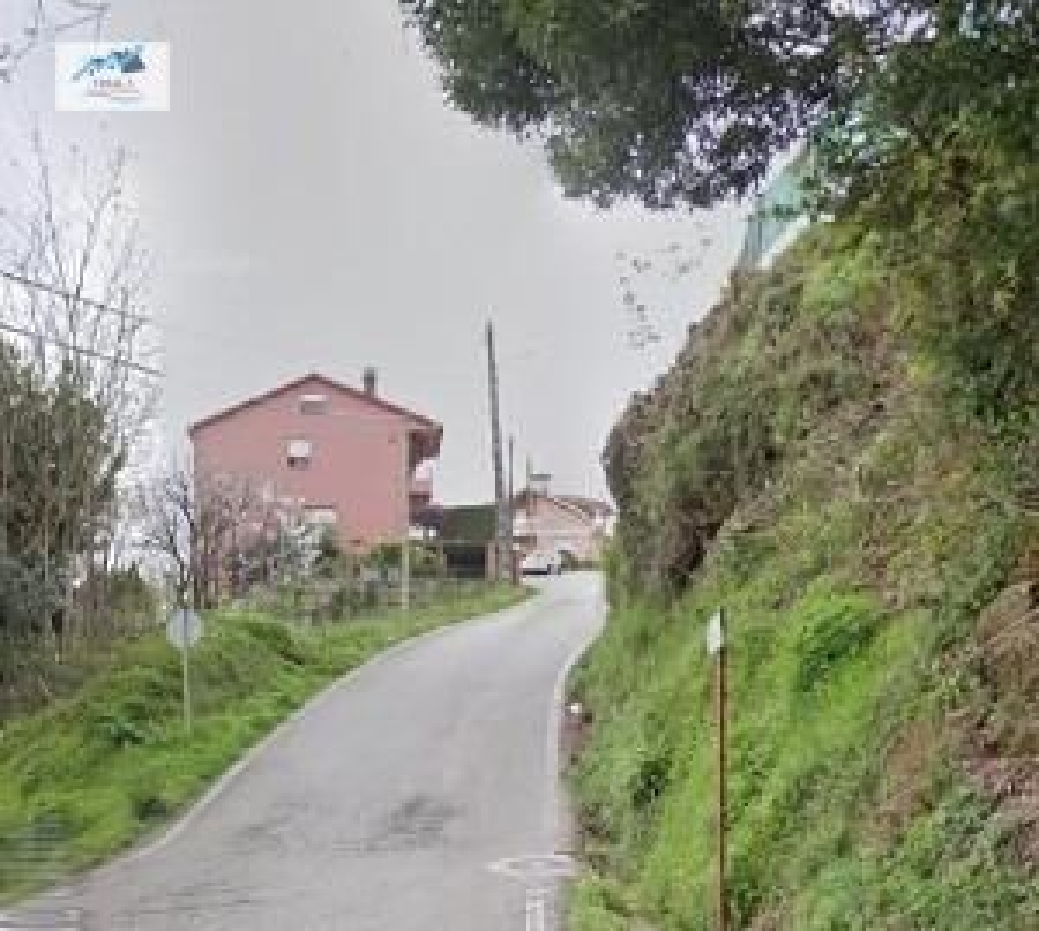  en venta casa Redondela Ortegal 2