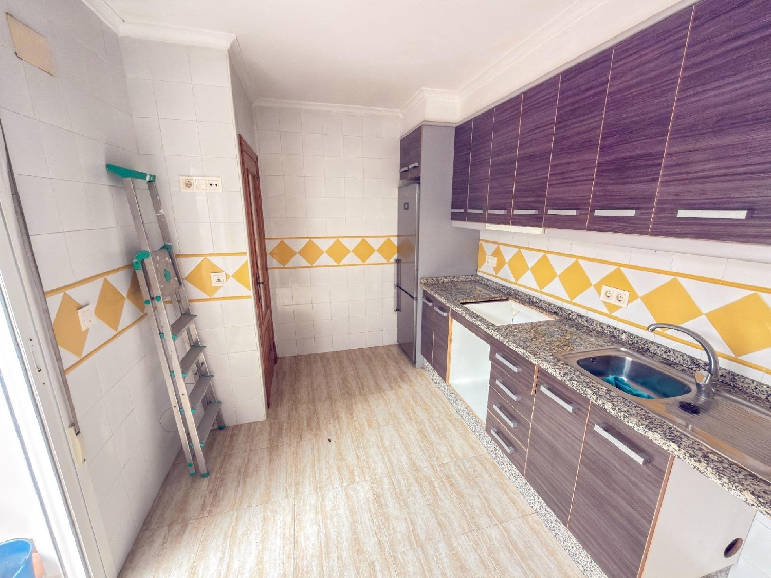  till salu hus Redován Baix Segura 7