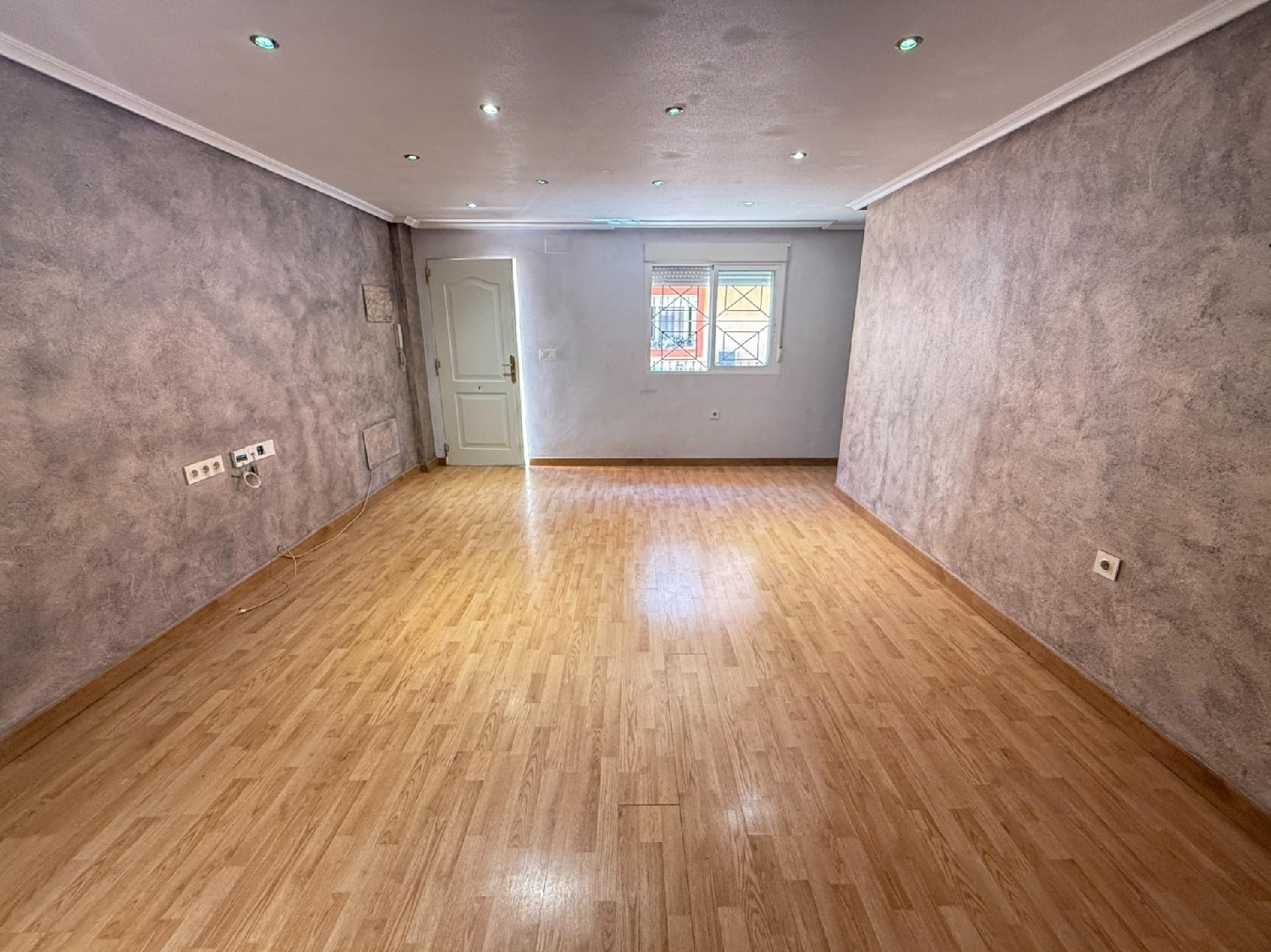  till salu hus Redován Baix Segura 3