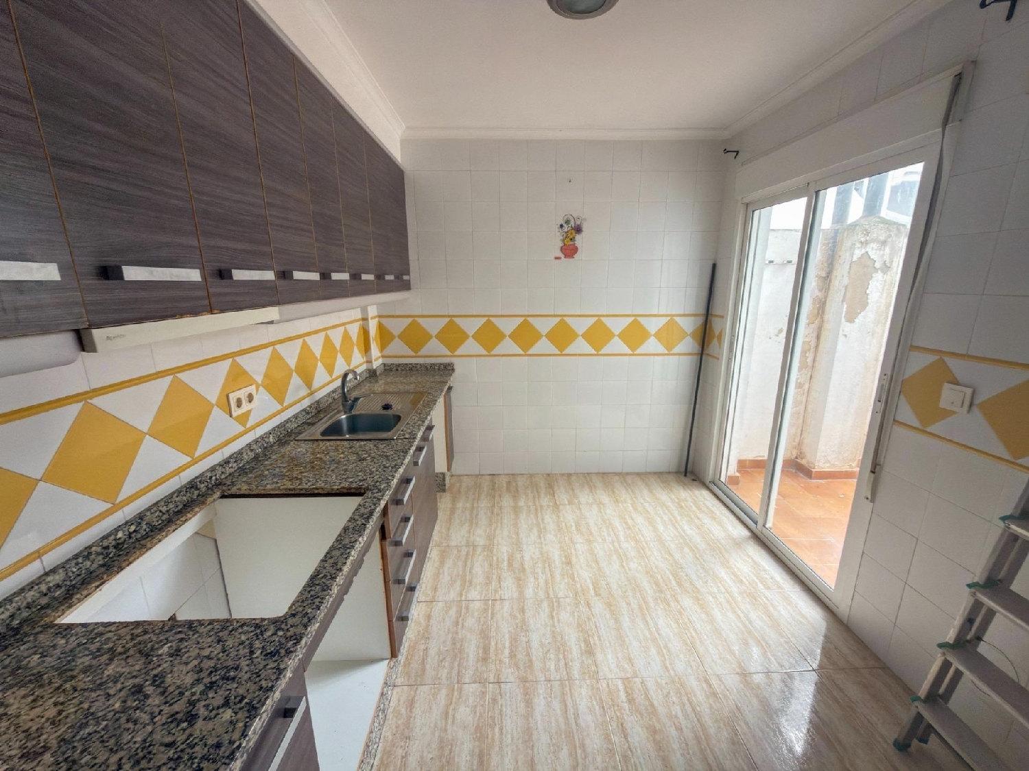  till salu hus Redován Baix Segura 8