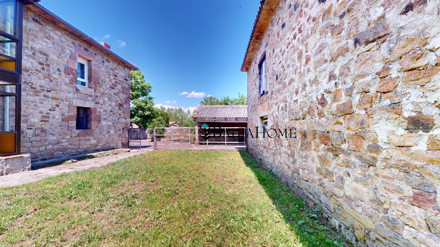  for sale house Reinosa Campoo-Los Valles 6