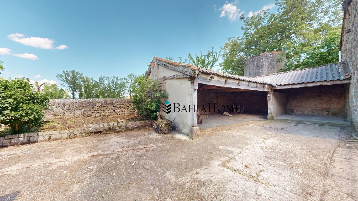  for sale house Reinosa Campoo-Los Valles 3