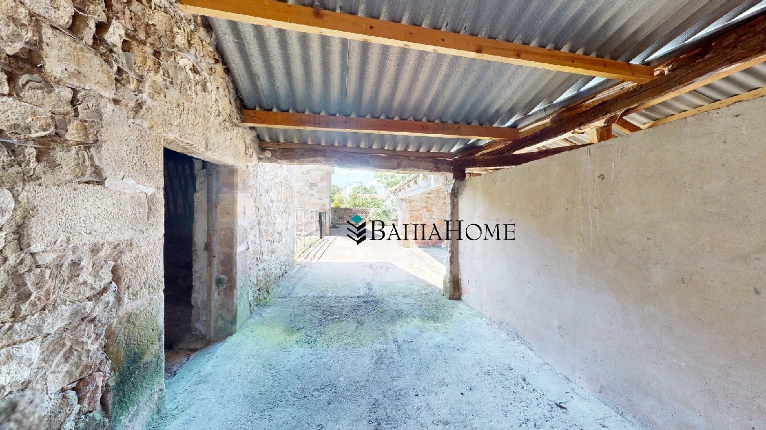  for sale house Reinosa Campoo-Los Valles 4
