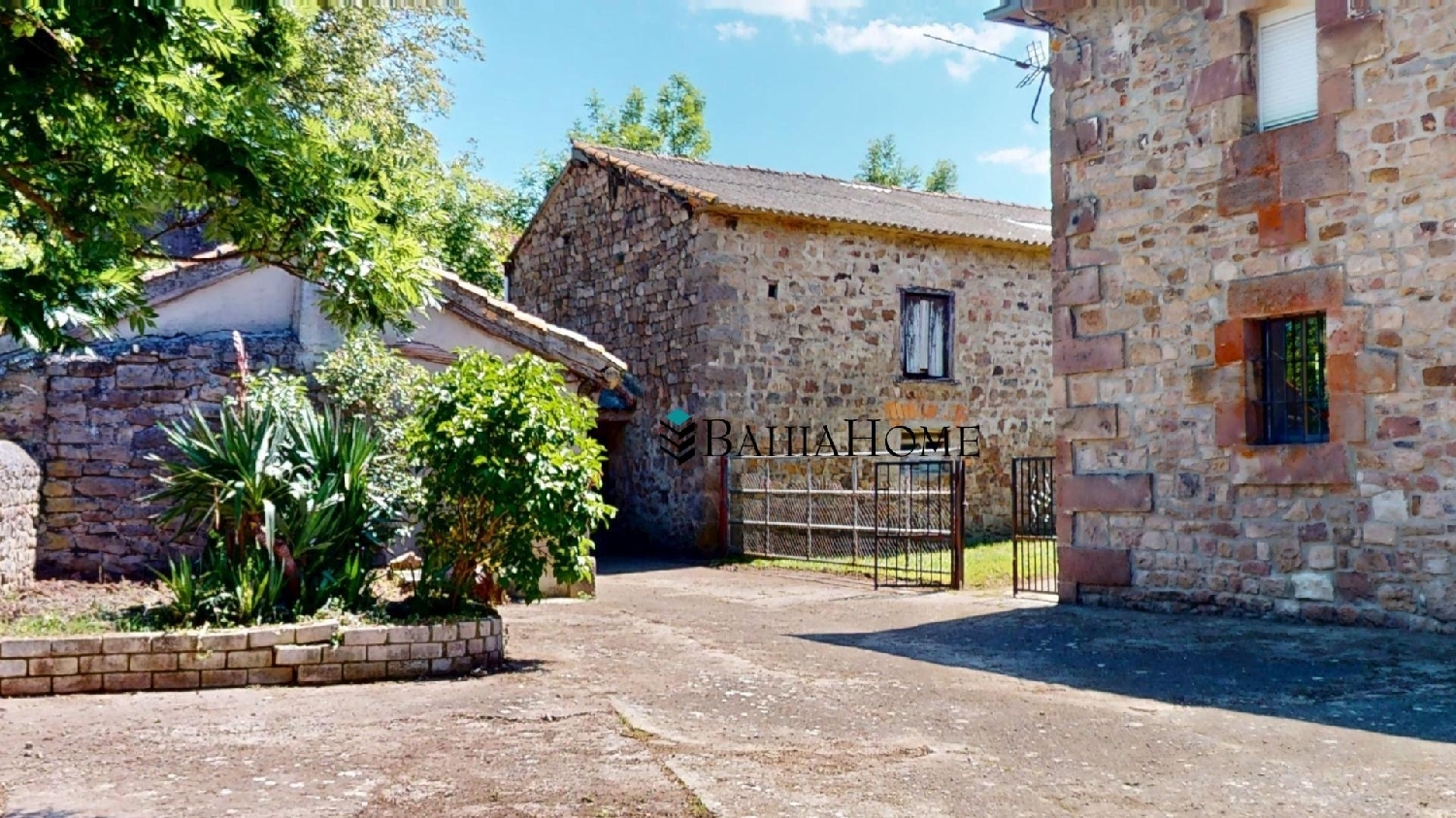  for sale house Reinosa Campoo-Los Valles 7