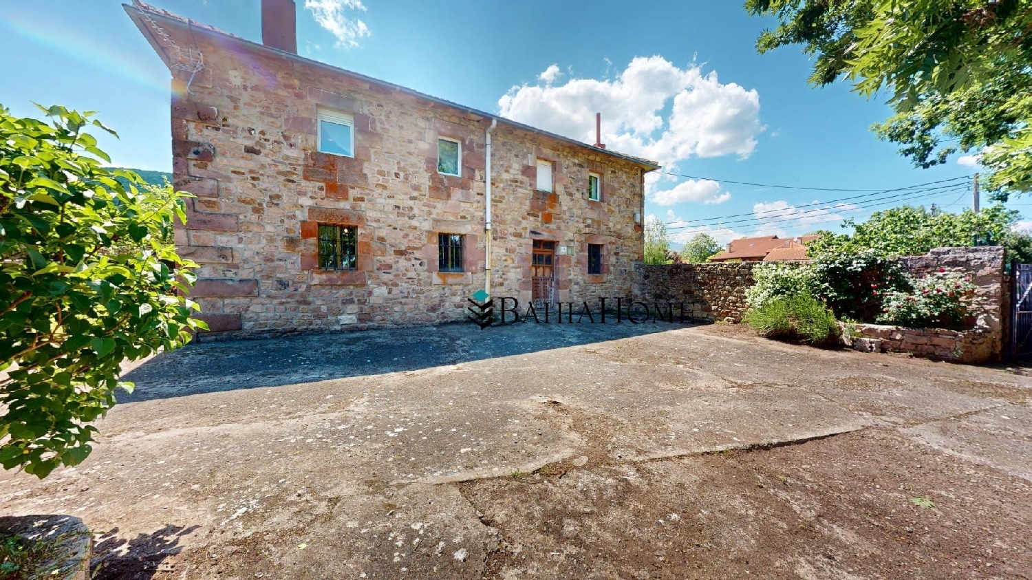  for sale house Reinosa Campoo-Los Valles 2