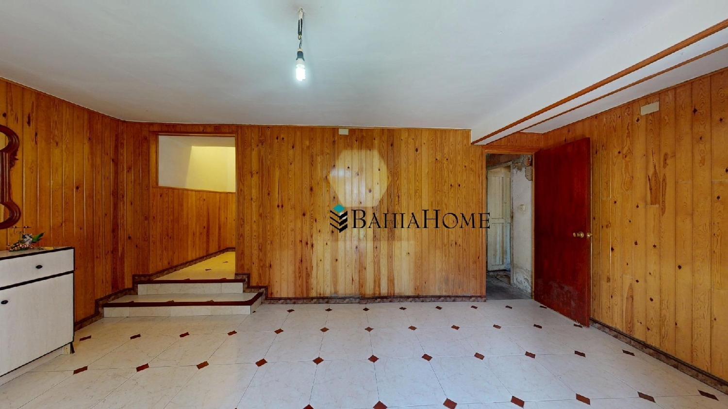  for sale house Reinosa Campoo-Los Valles 8