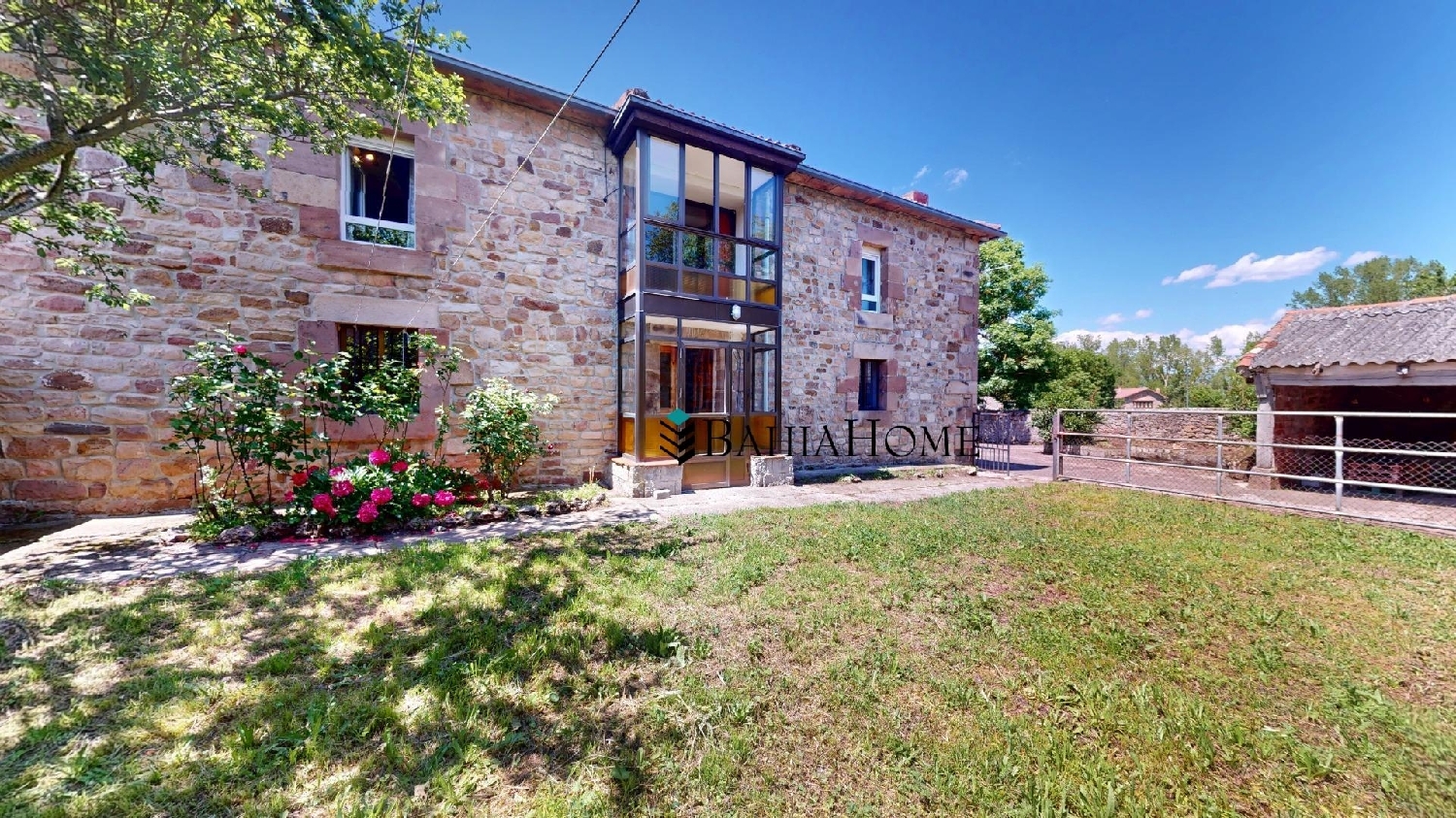  for sale house Reinosa Campoo-Los Valles 5