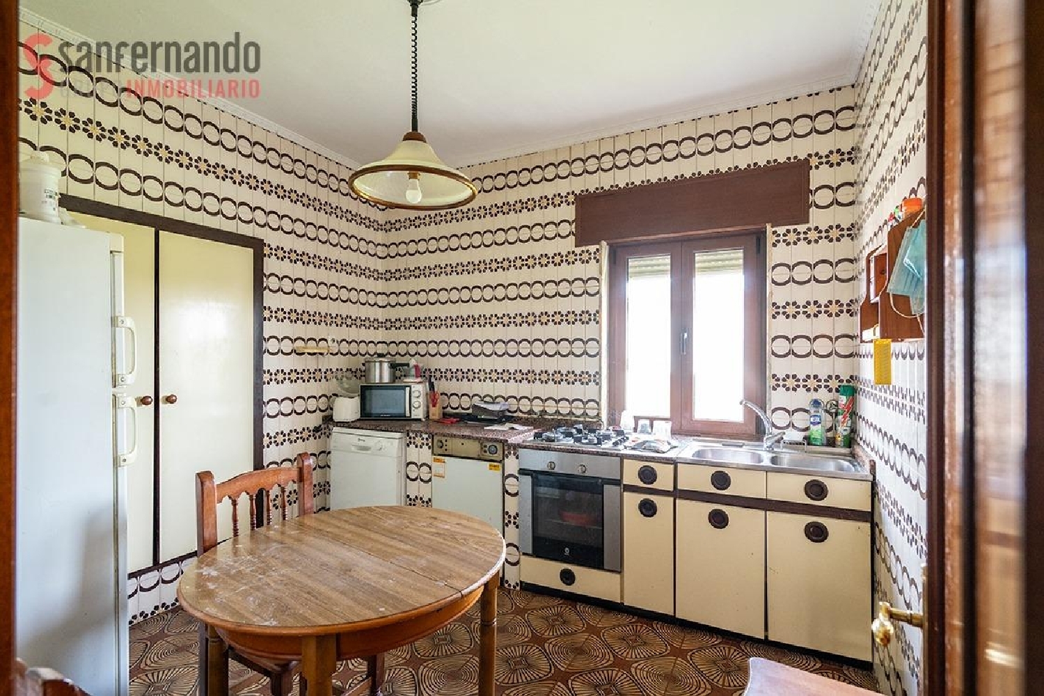  till salu hus Reocín De Los Molinos Campoo-Los Valles 5