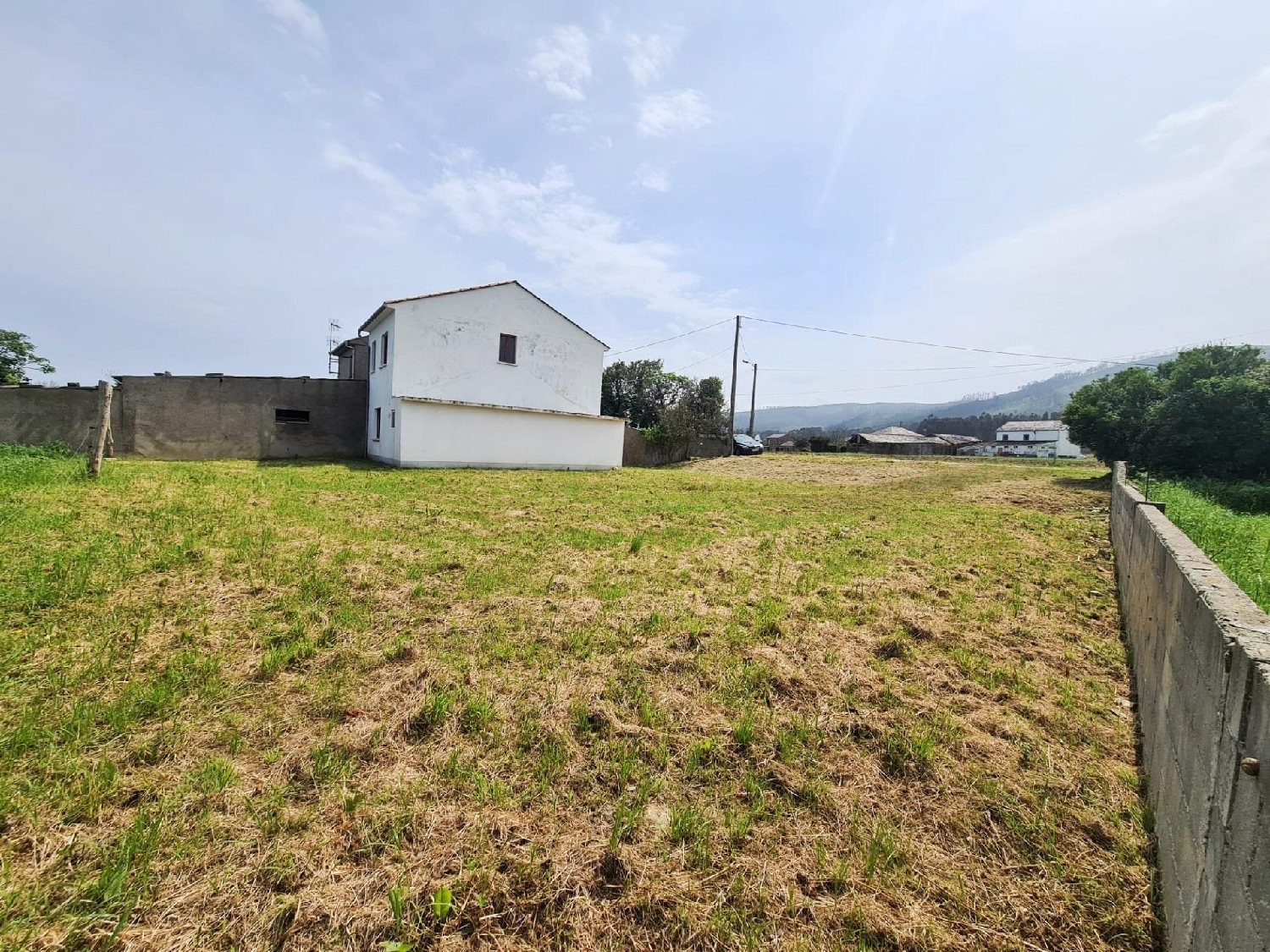  en venta casa Ribadeo Mariña Oriental 4