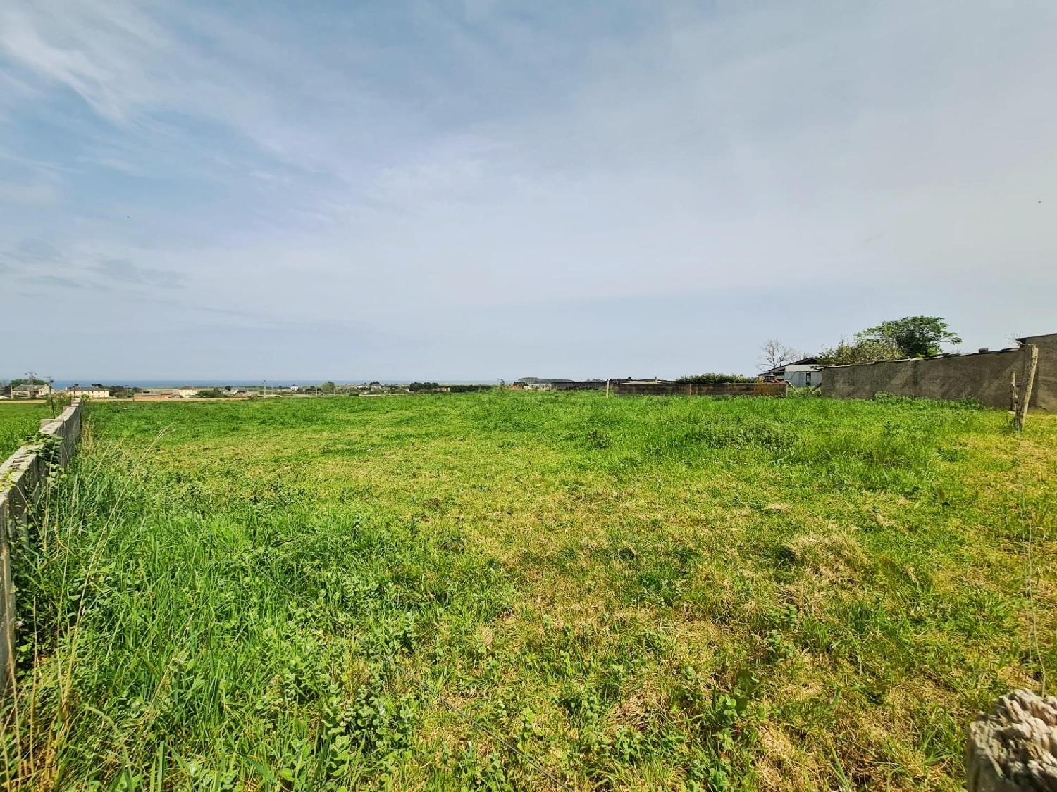  en venta casa Ribadeo Mariña Oriental 6