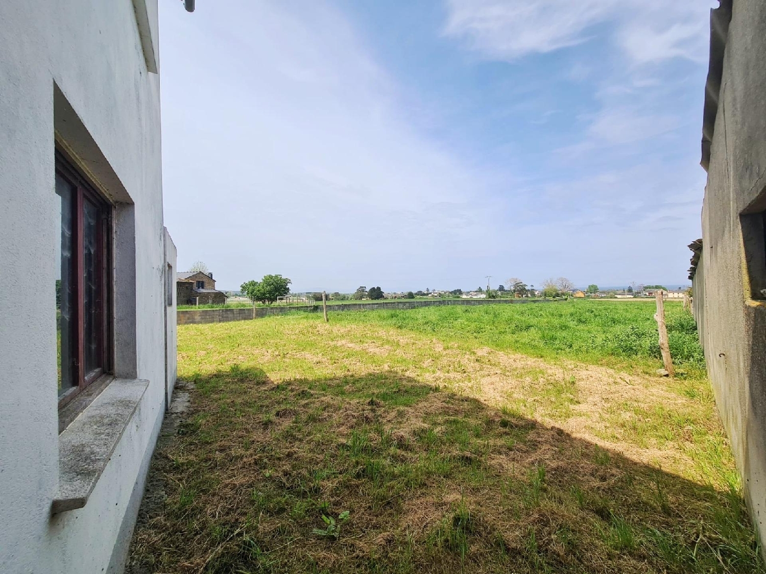  en venta casa Ribadeo Mariña Oriental 5