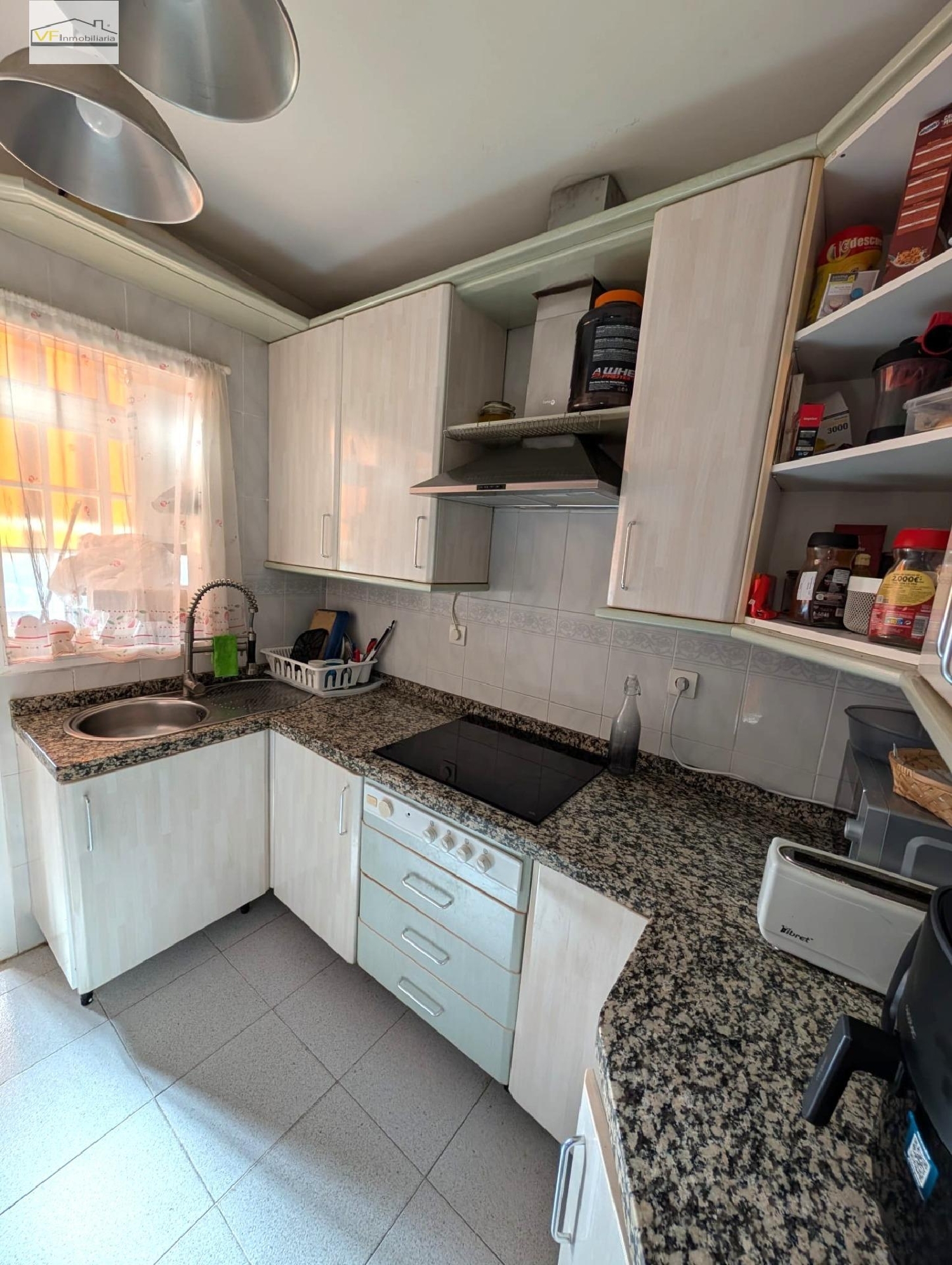  en venta casa Rincón De La Victoria Axarquía 8