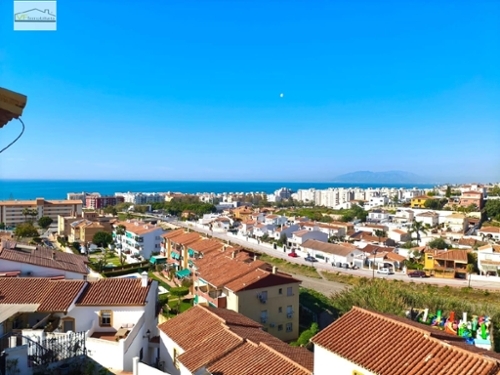 Rincón De La Victoria Axarquía casa foto 6377941