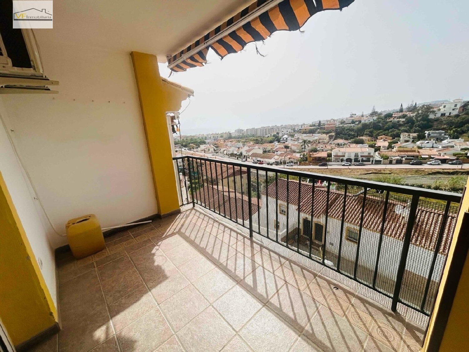  en venta casa Rincón De La Victoria Axarquía 4