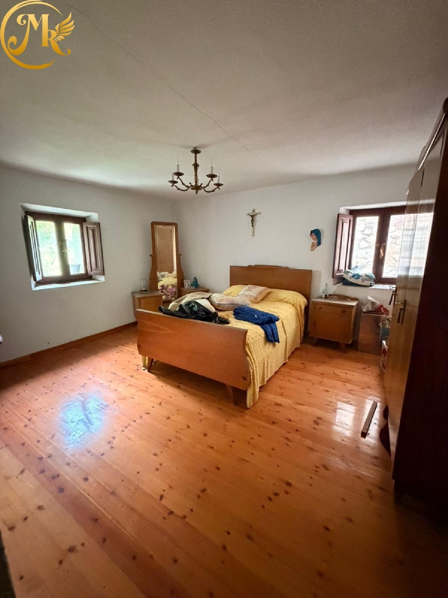 en venta casa Riotuerto Comarca De Soria 3