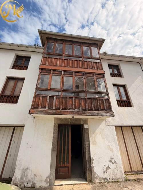 Riotuerto Comarca De Soria casa foto 6380526