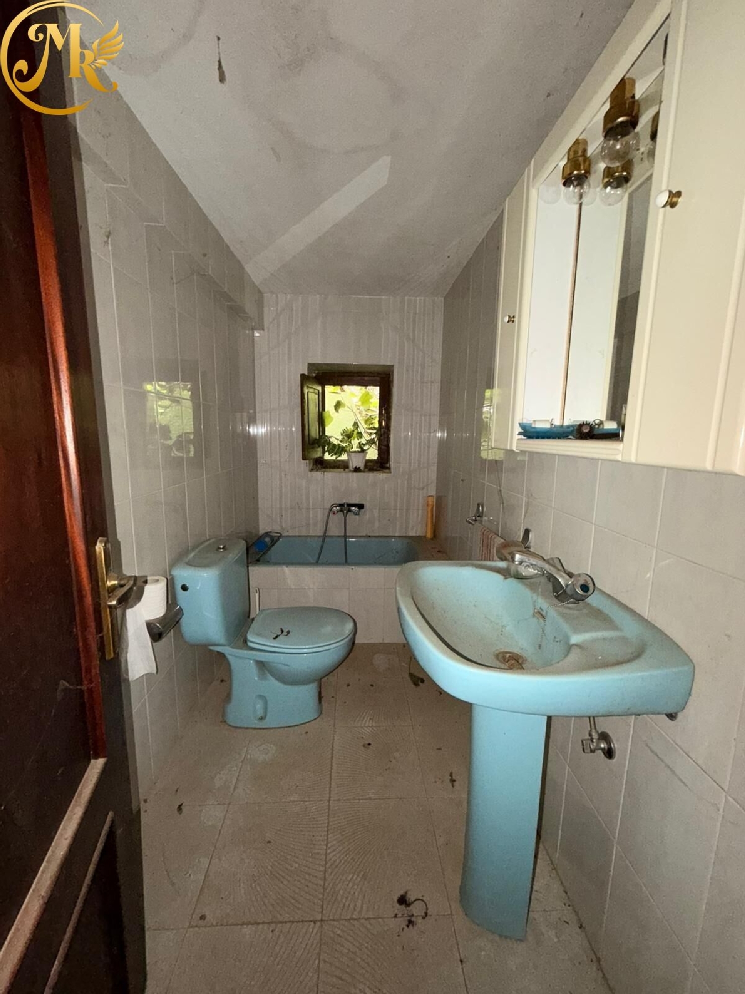  en venta casa Riotuerto Comarca De Soria 4