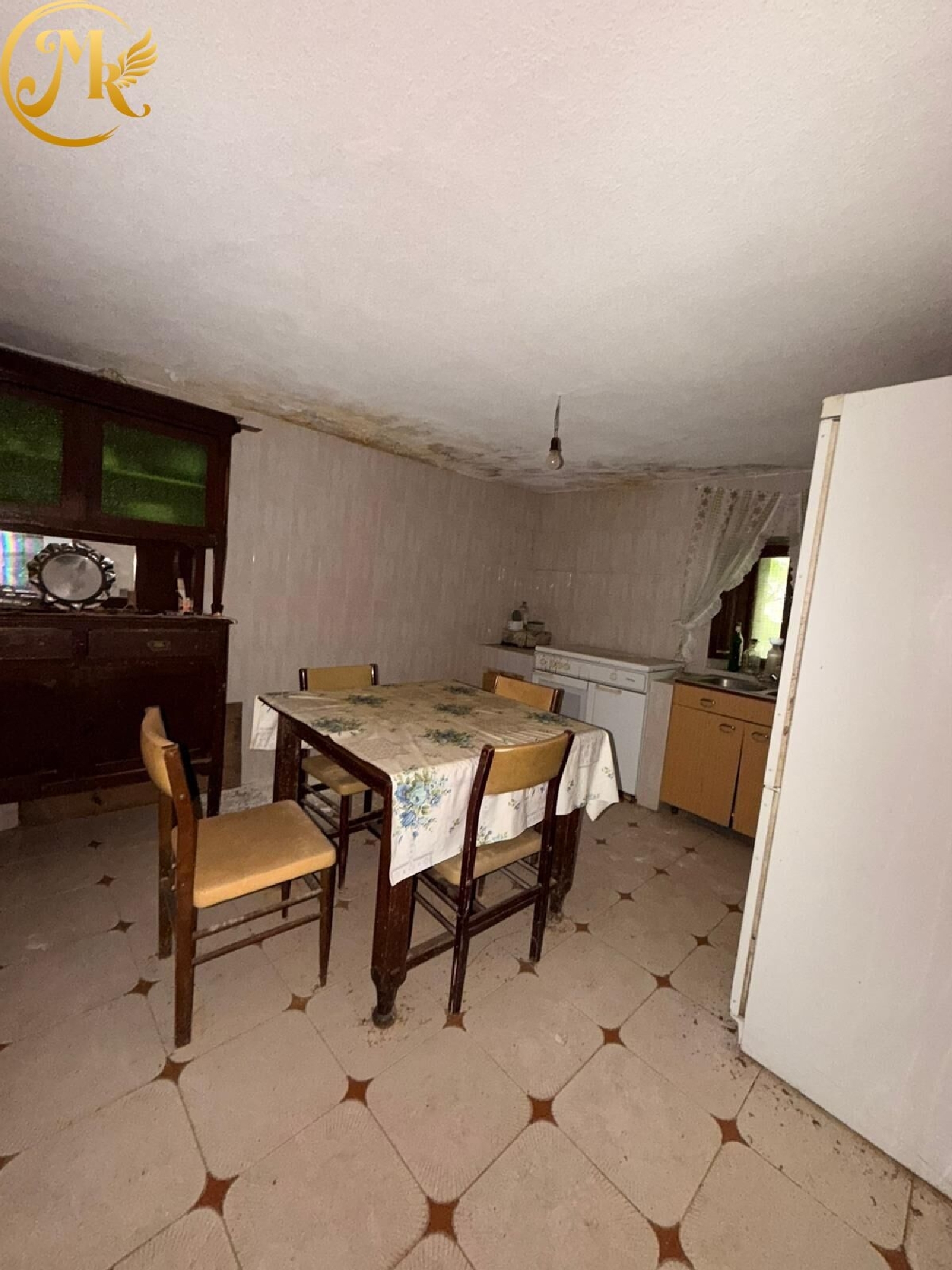  en venta casa Riotuerto Comarca De Soria 6