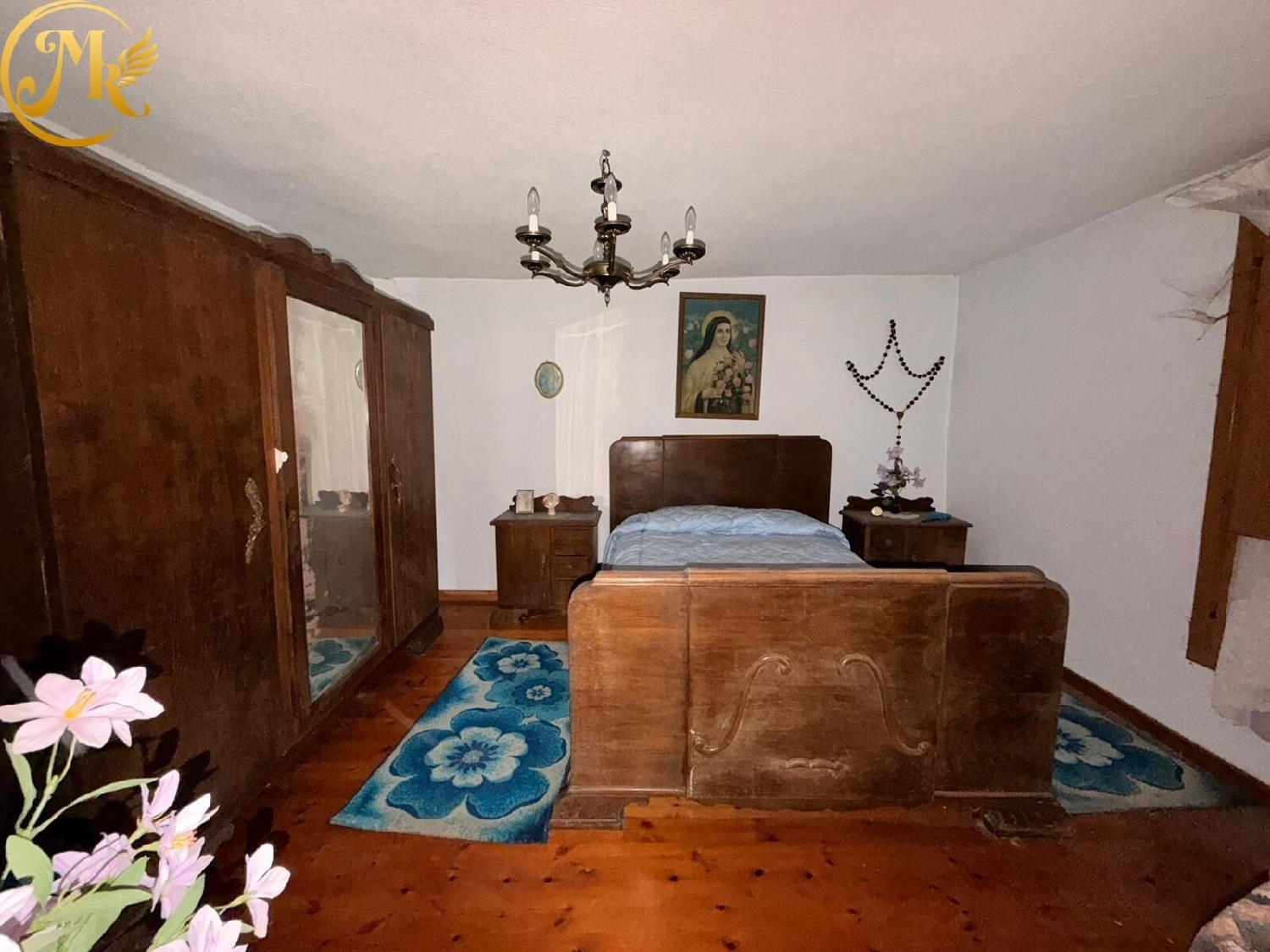  en venta casa Riotuerto Comarca De Soria 7