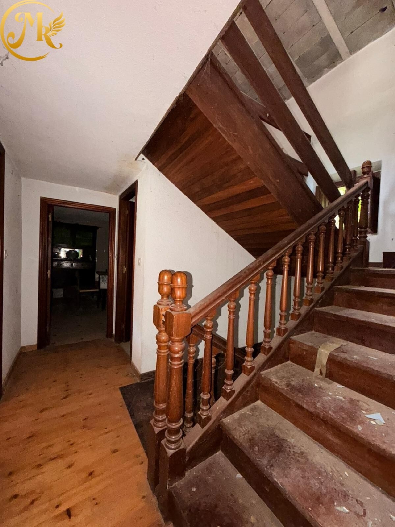  en venta casa Riotuerto Comarca De Soria 5