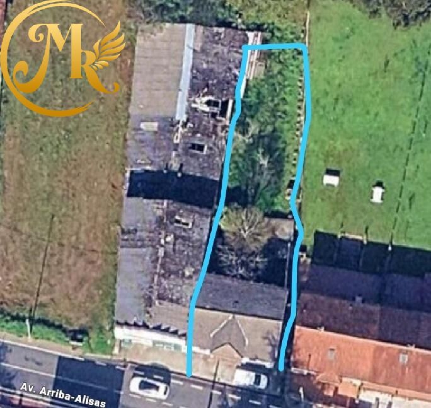  en venta casa Riotuerto Comarca De Soria 2
