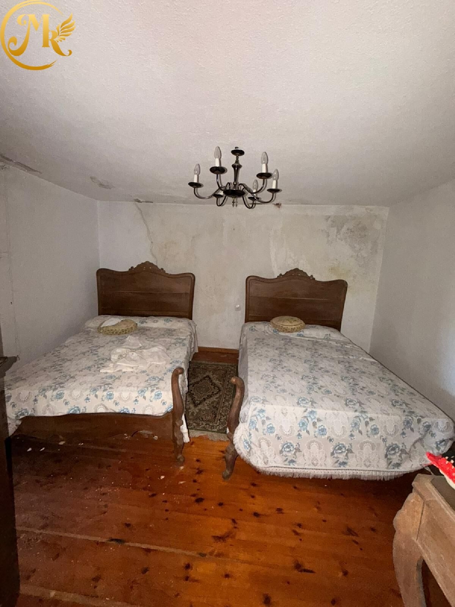 en venta casa Riotuerto Comarca De Soria 8