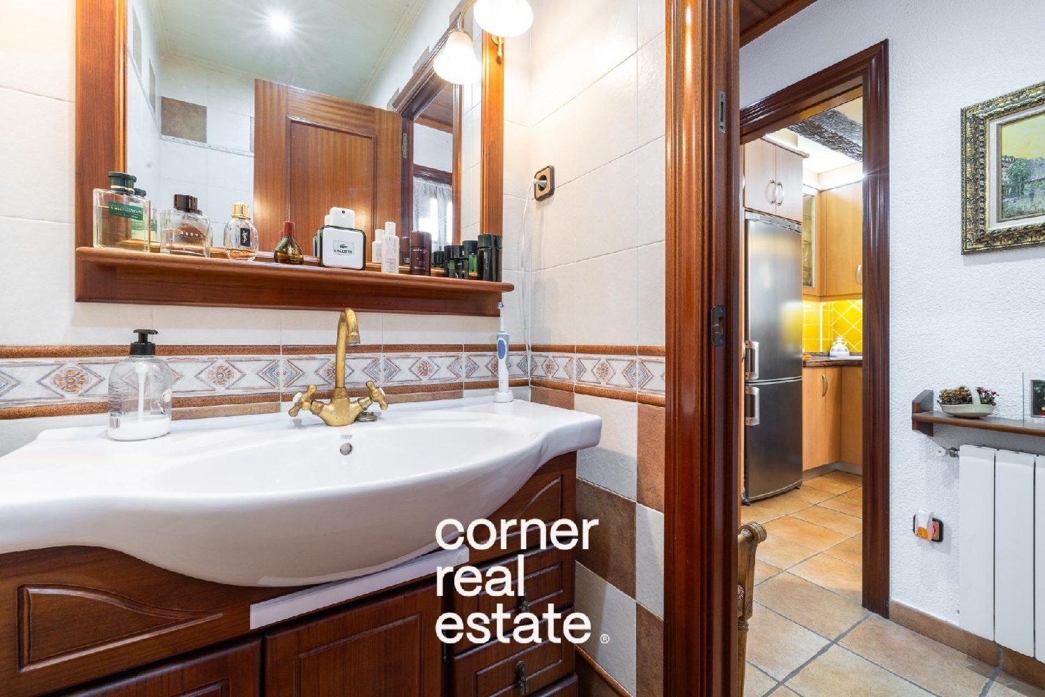  kaufen Haus Ripollet Vallès Occidental 5