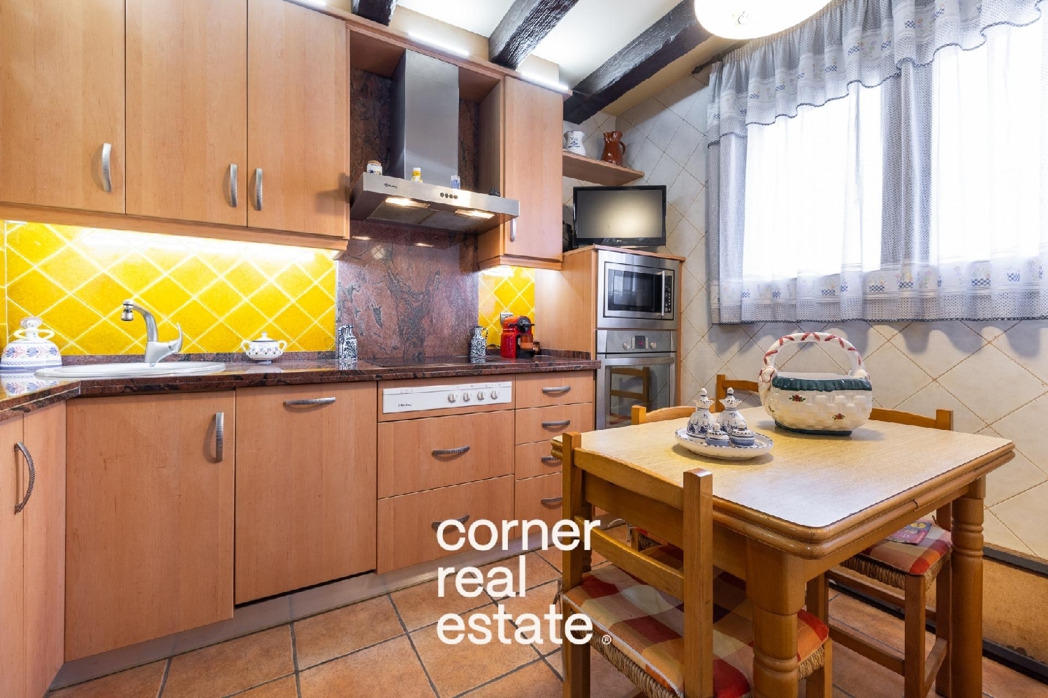  kaufen Haus Ripollet Vallès Occidental 7