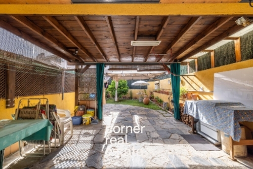 Ripollet Vallès Occidental maison foto 6382854