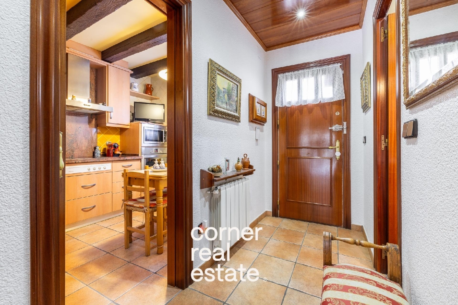  kaufen Haus Ripollet Vallès Occidental 6