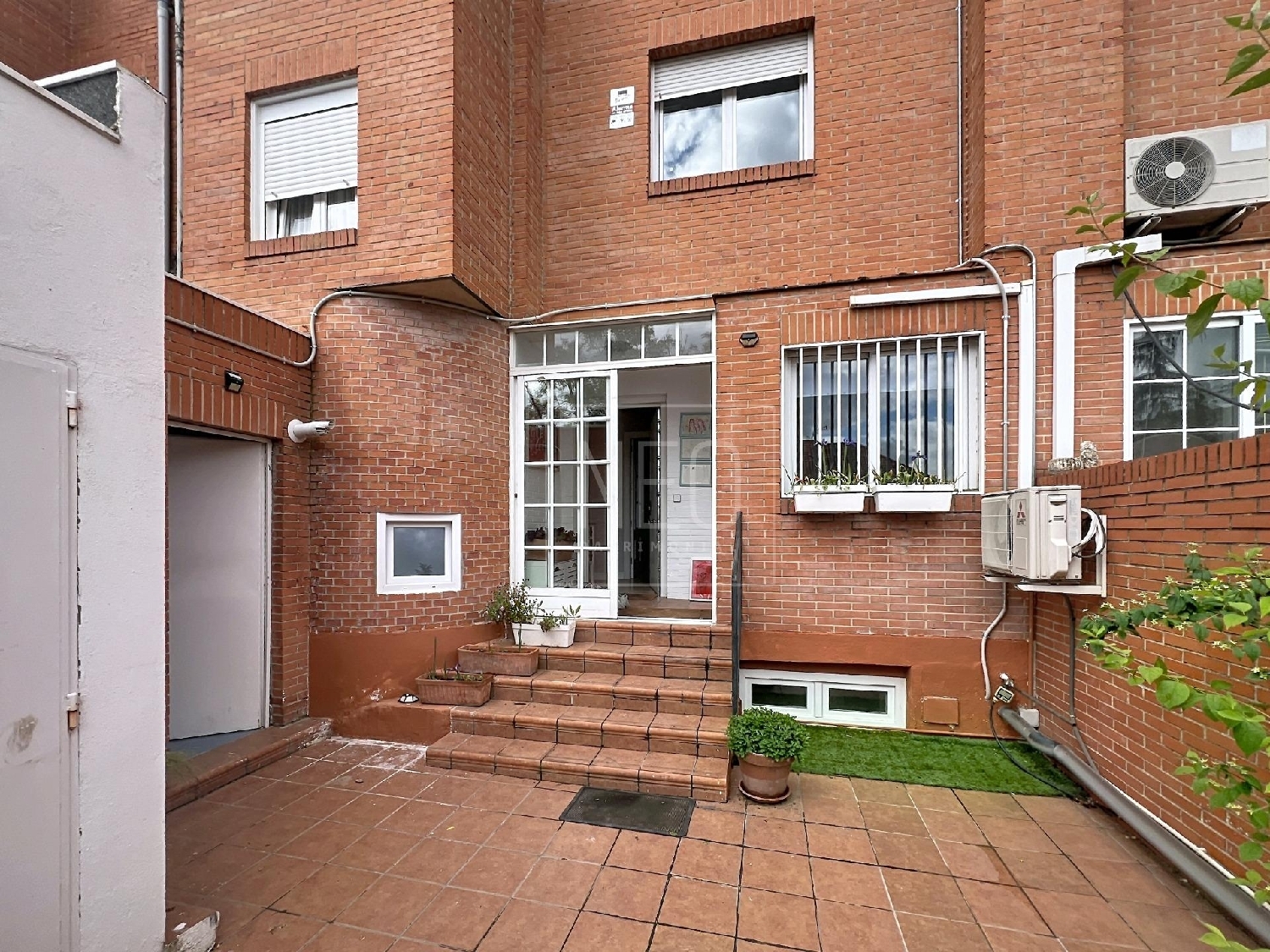 kaufen Haus Rivas Eume 8