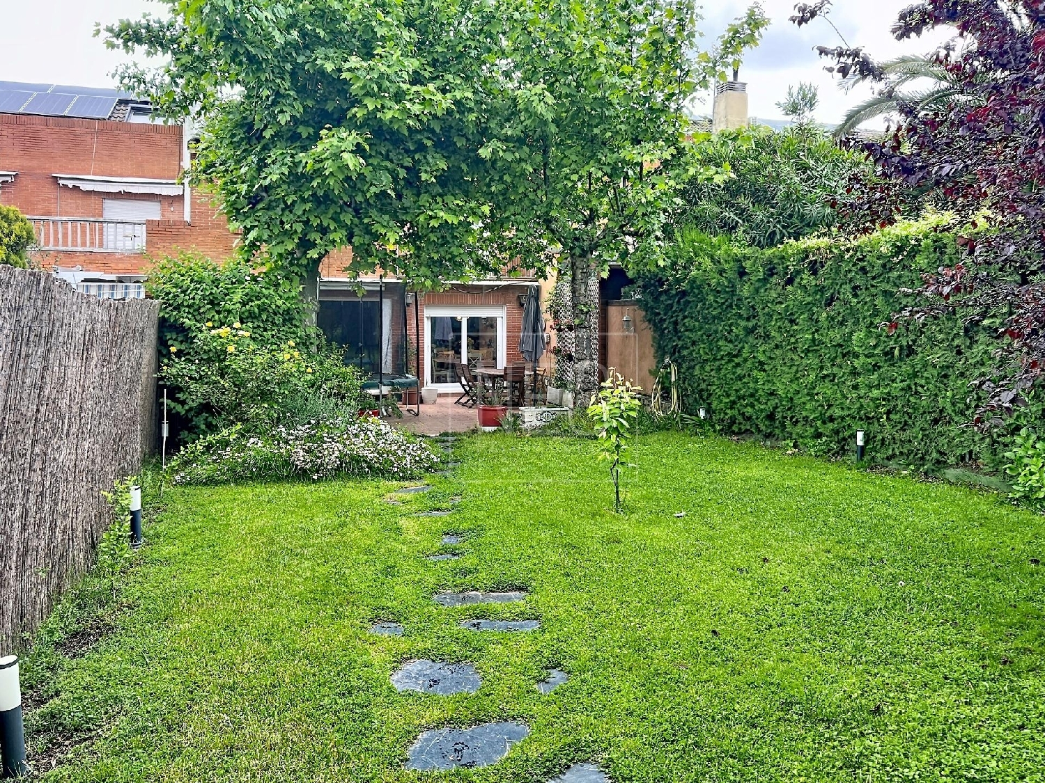 kaufen Haus Rivas Eume 3
