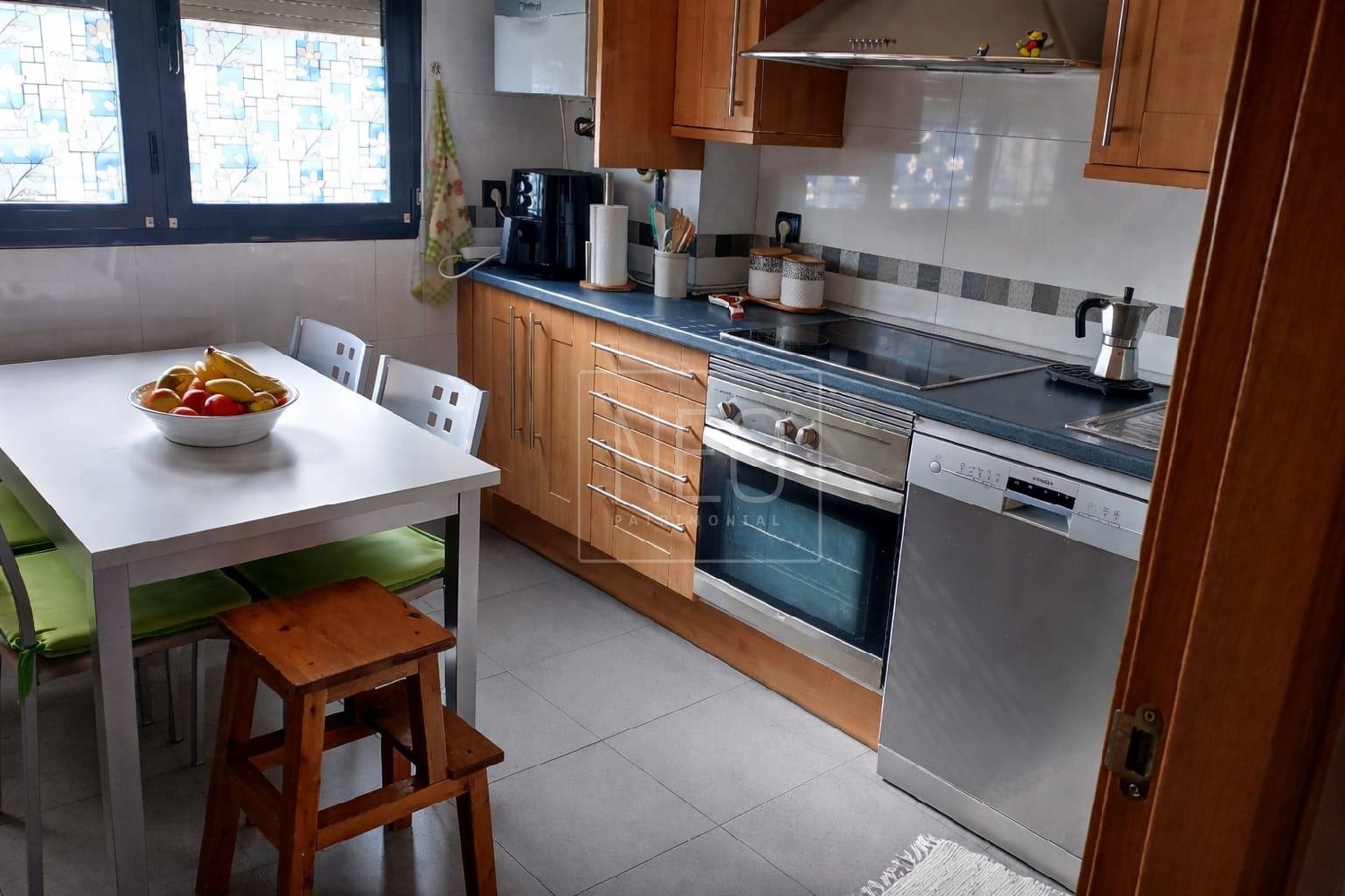  en venta casa Rivas Eume 4
