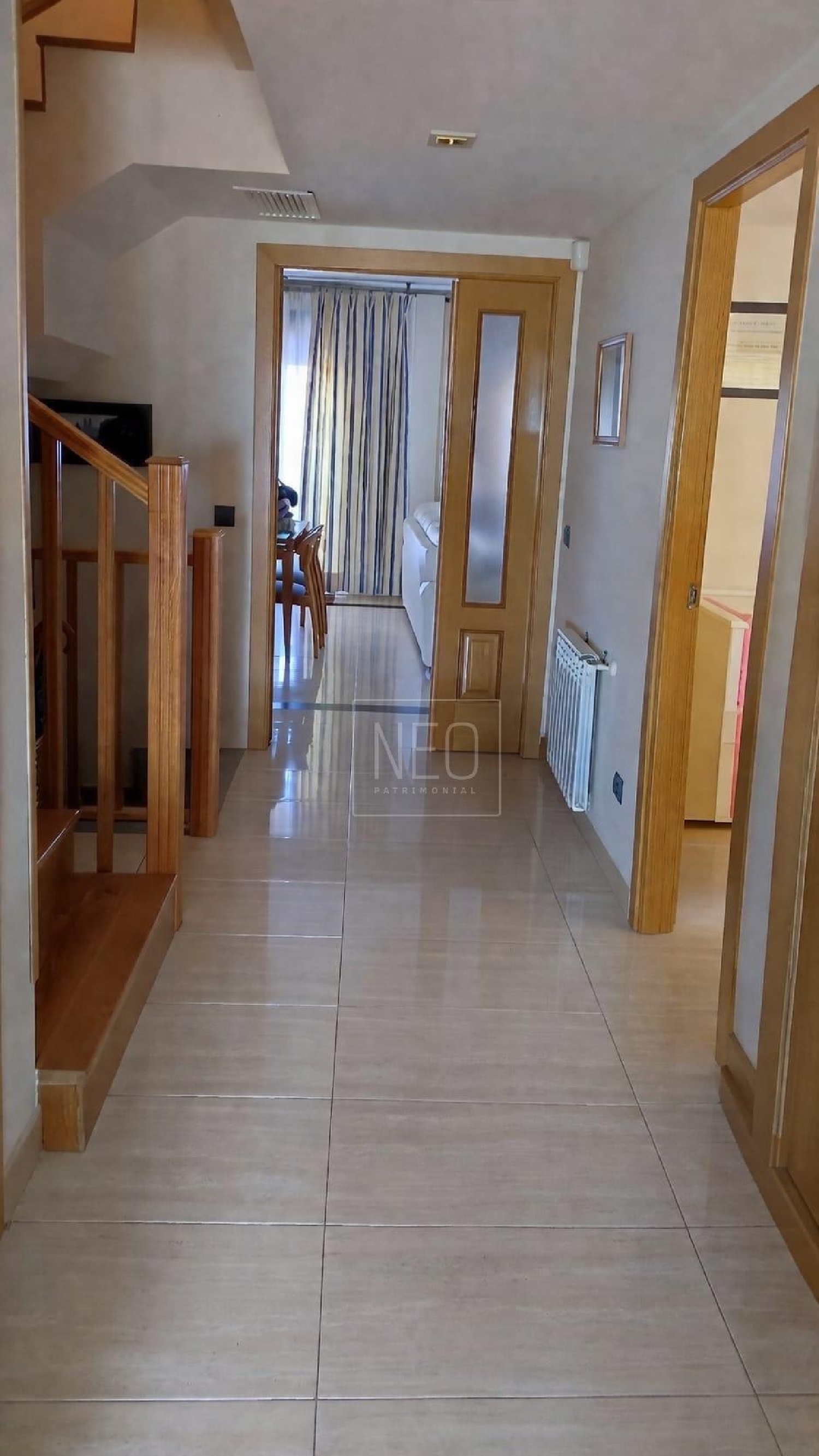  en venta casa Rivas Eume 8