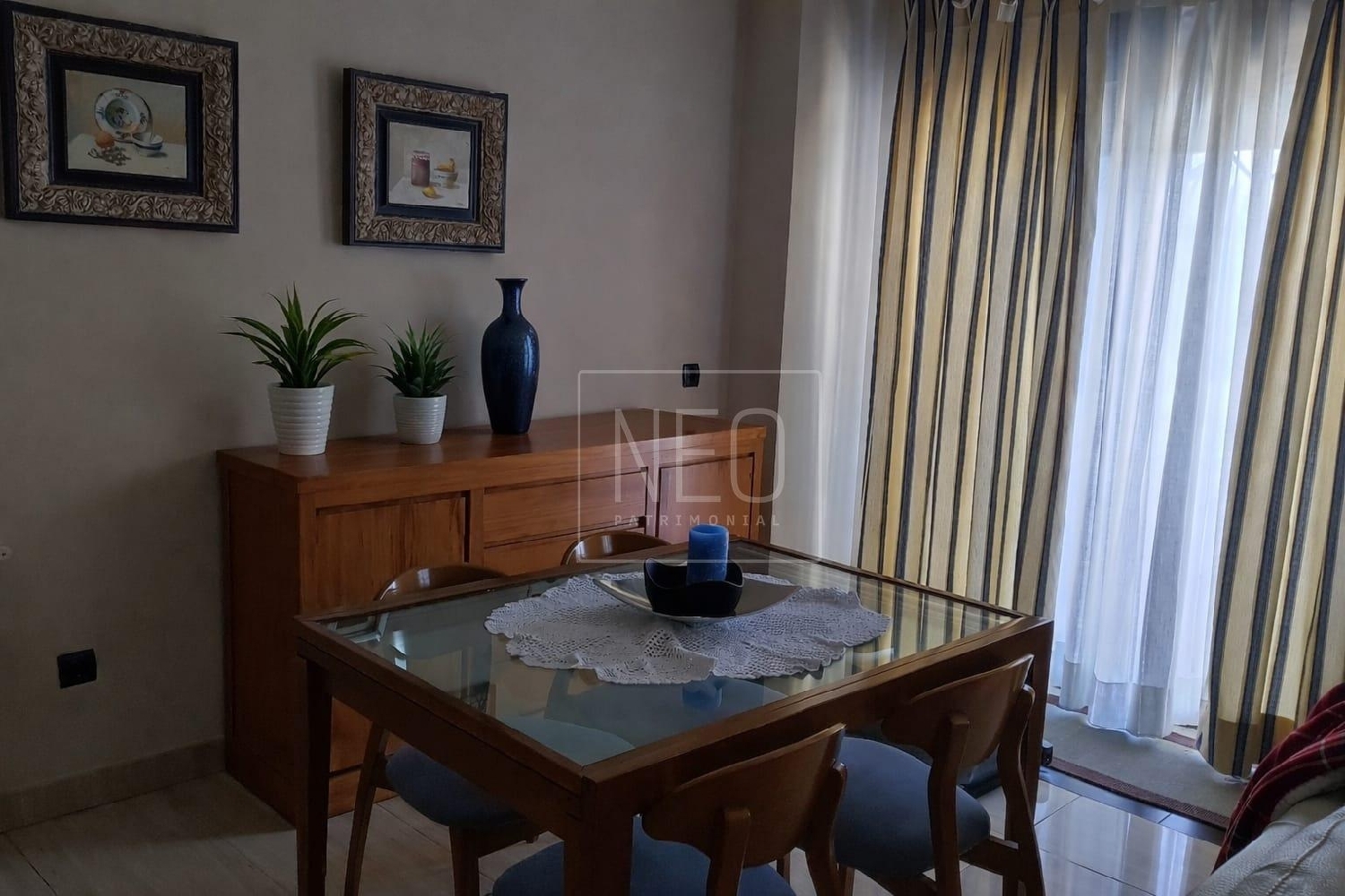  en venta casa Rivas Eume 3