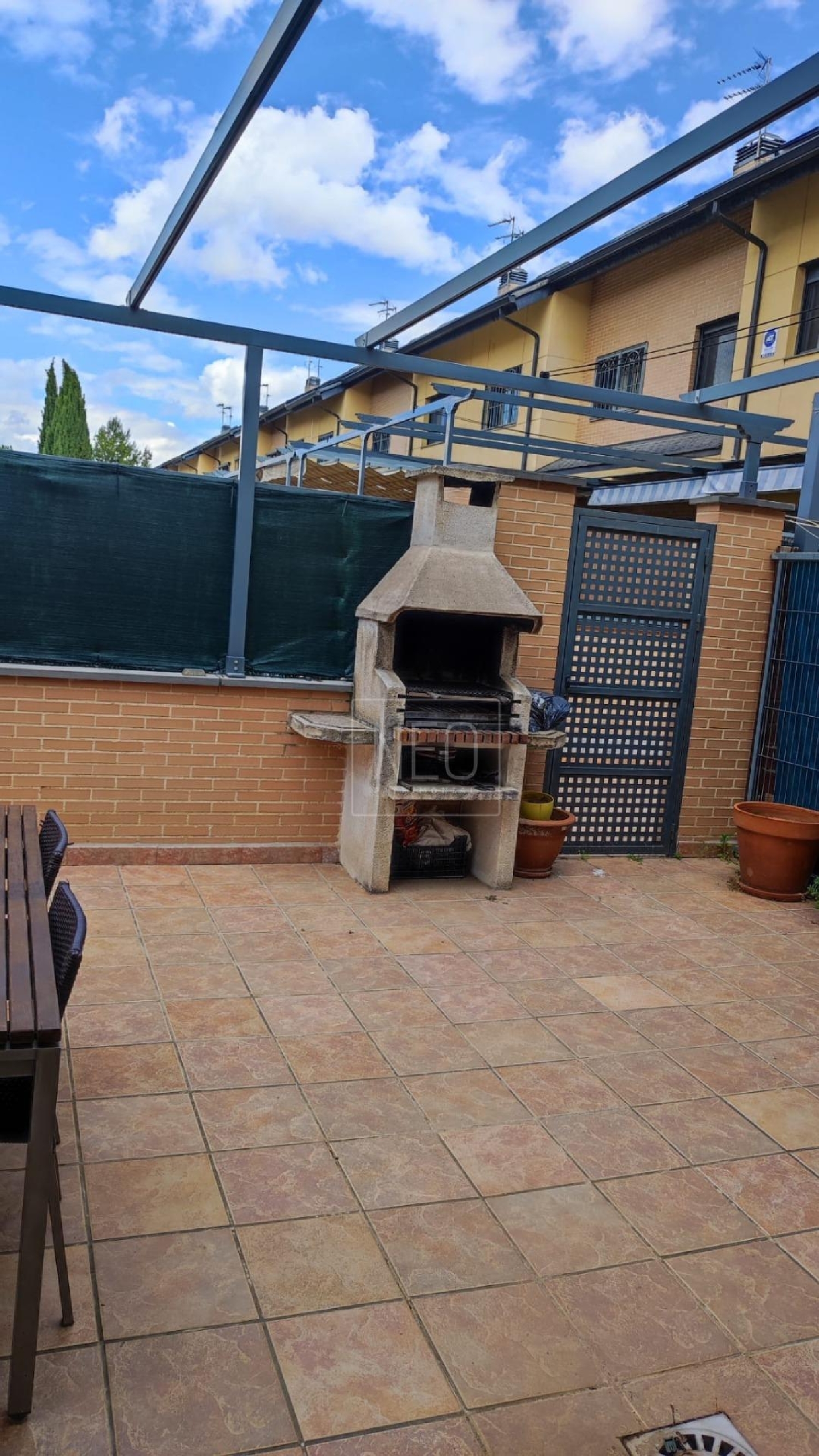  en venta casa Rivas Eume 5
