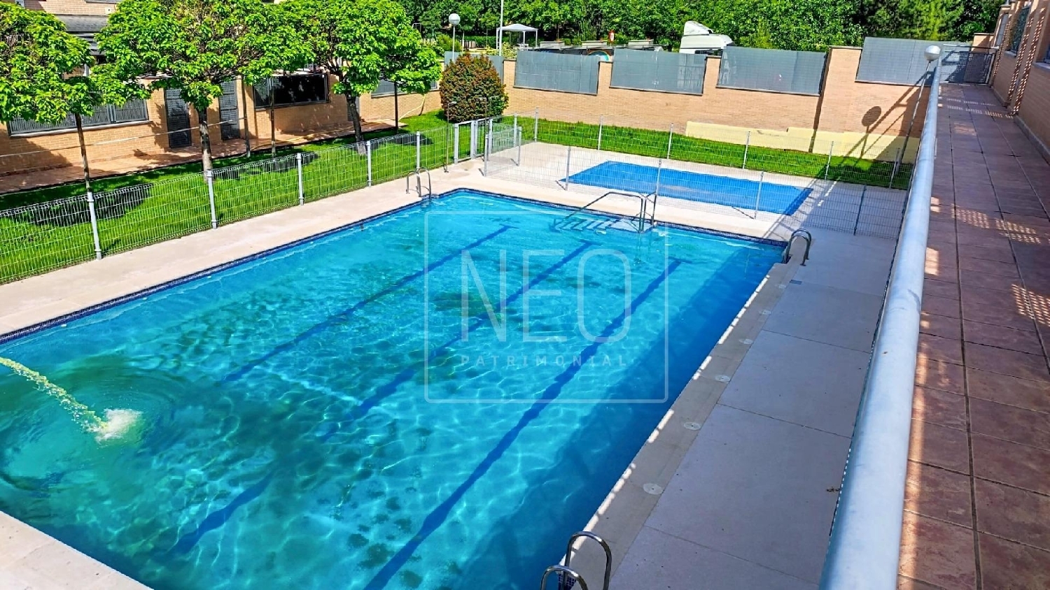  en venta casa Rivas Eume 1