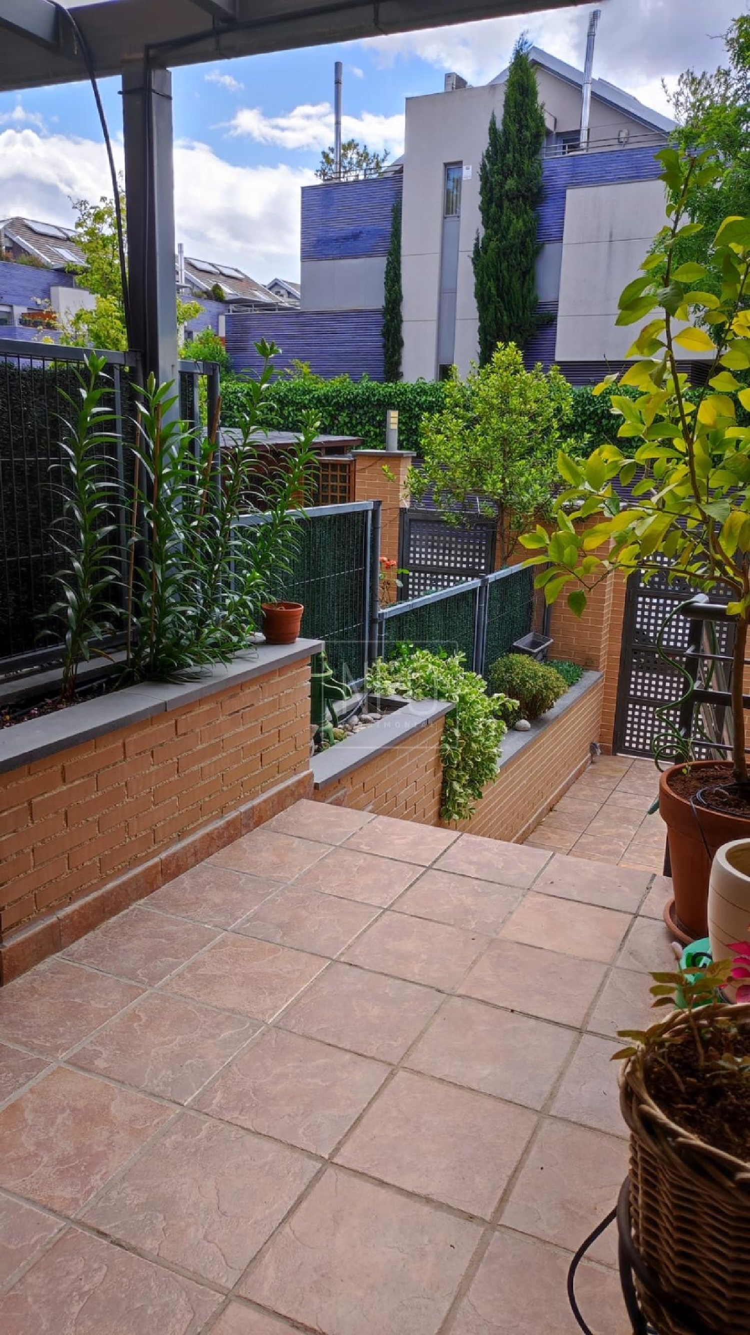  en venta casa Rivas Eume 7