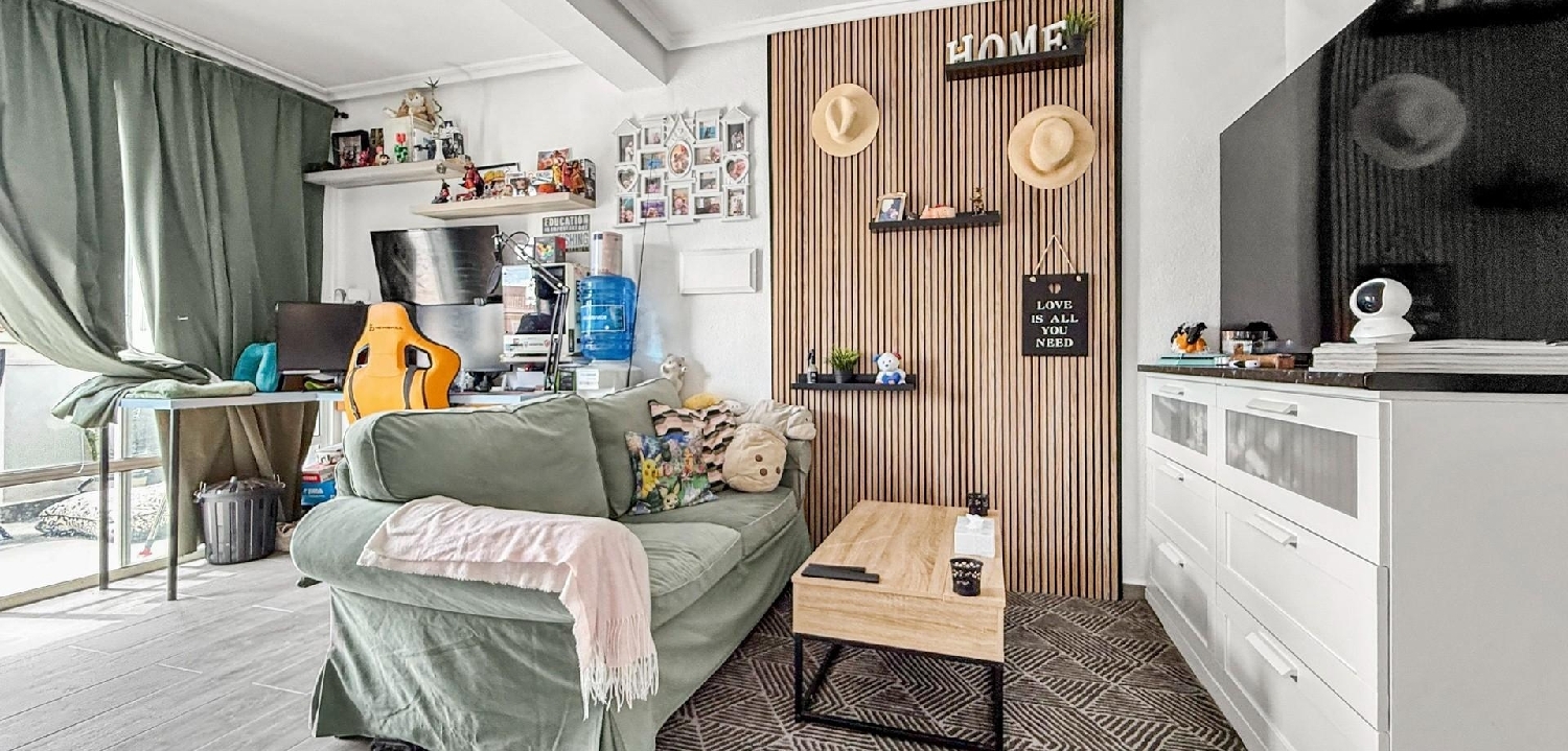  kaufen Haus Rojales Baix Segura 5