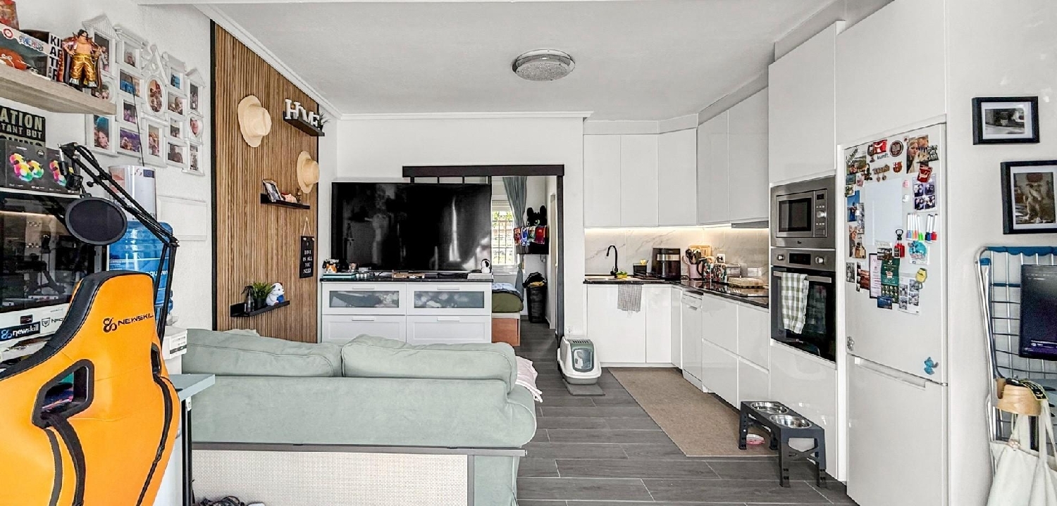  kaufen Haus Rojales Baix Segura 8
