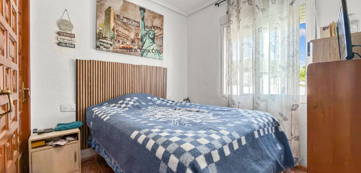  kaufen Haus Rojales Baix Segura 4