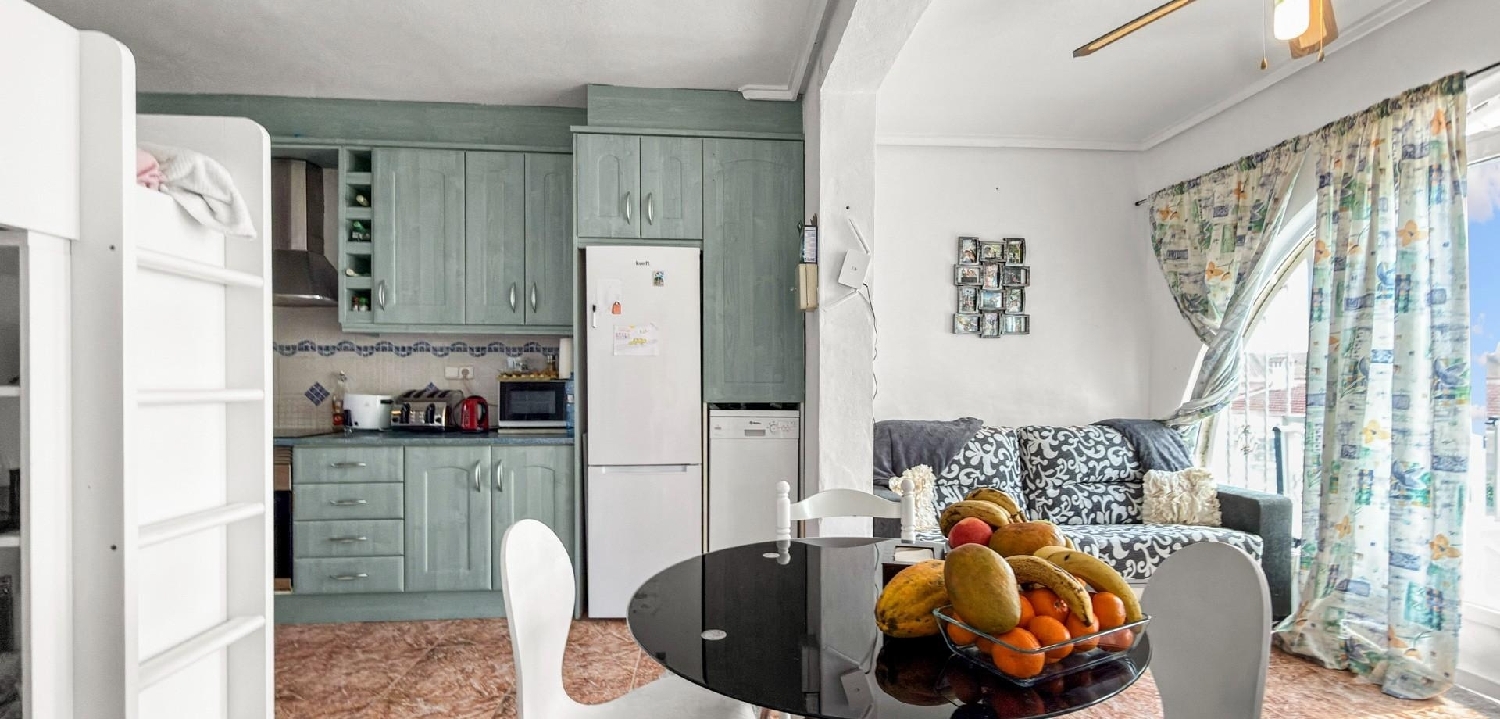  kaufen Haus Rojales Baix Segura 3