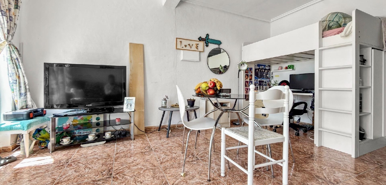  kaufen Haus Rojales Baix Segura 7