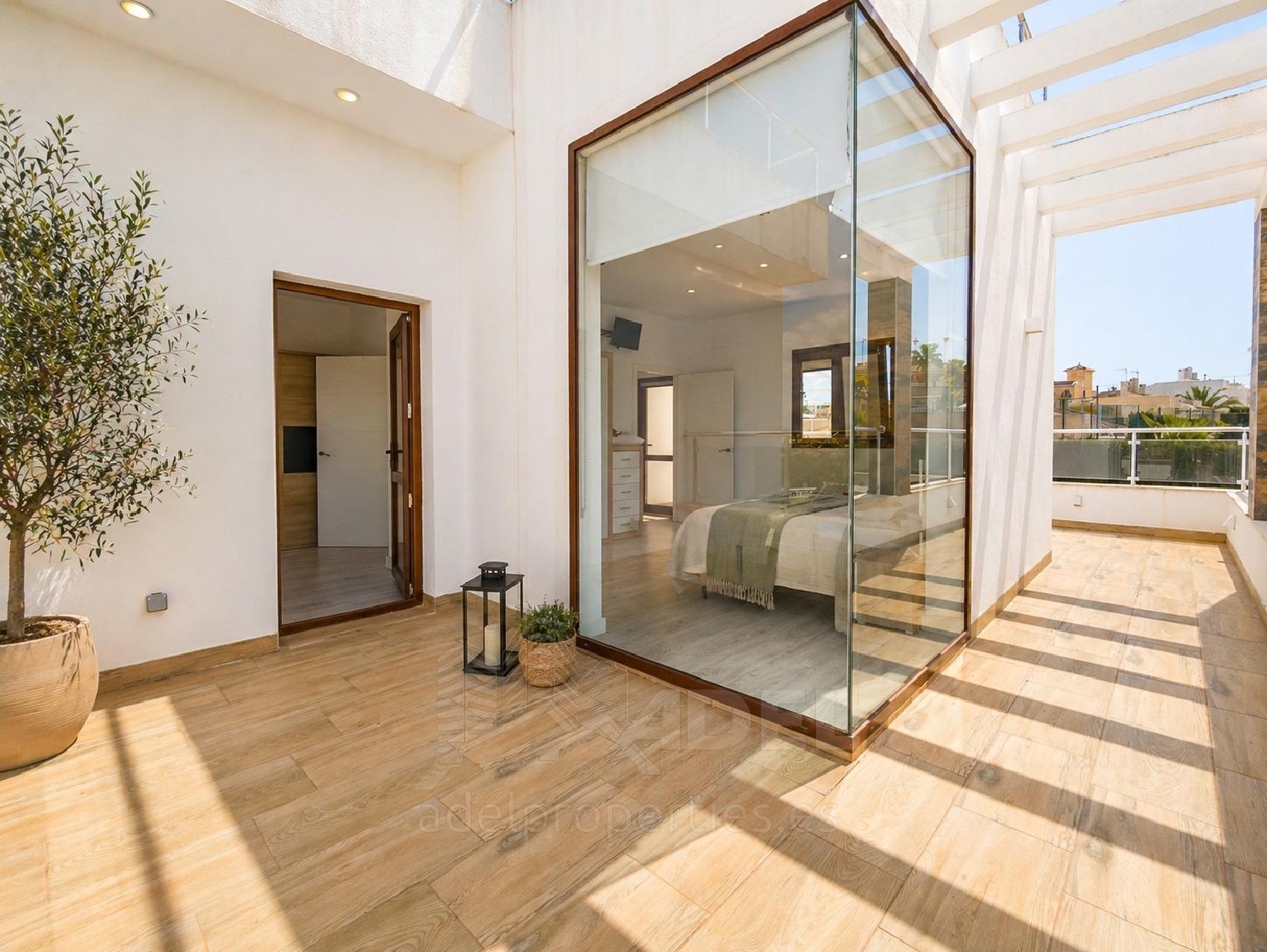 kaufen Haus Rojales Baix Segura 7