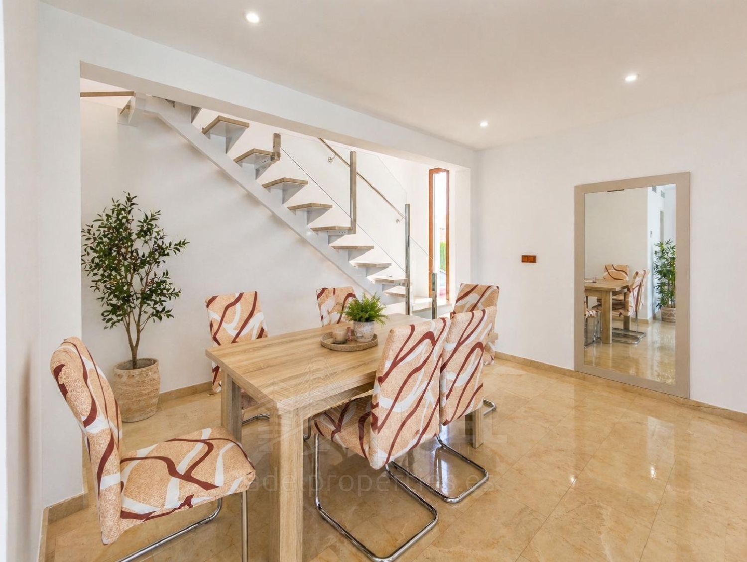  kaufen Haus Rojales Baix Segura 5
