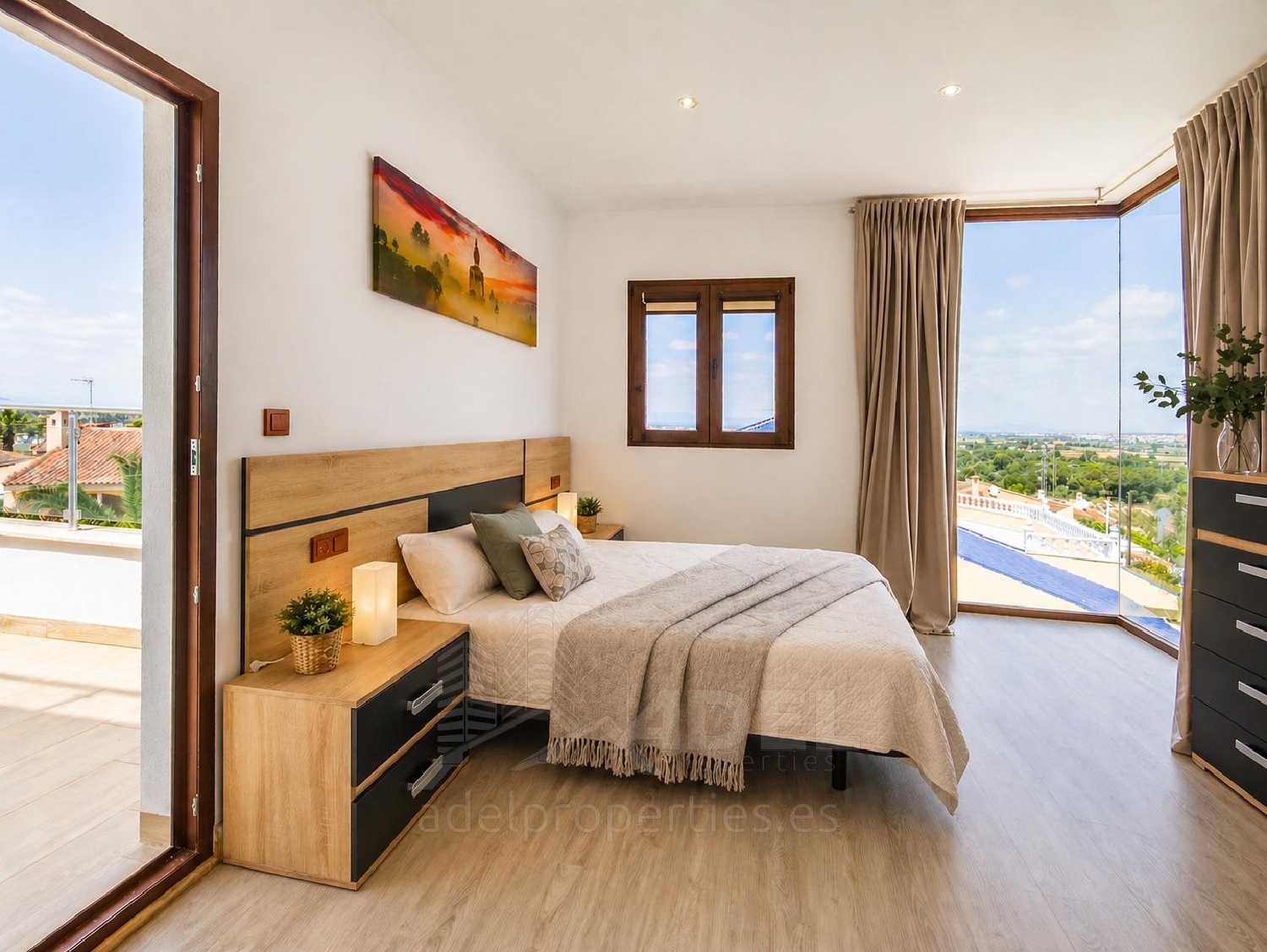  kaufen Haus Rojales Baix Segura 6